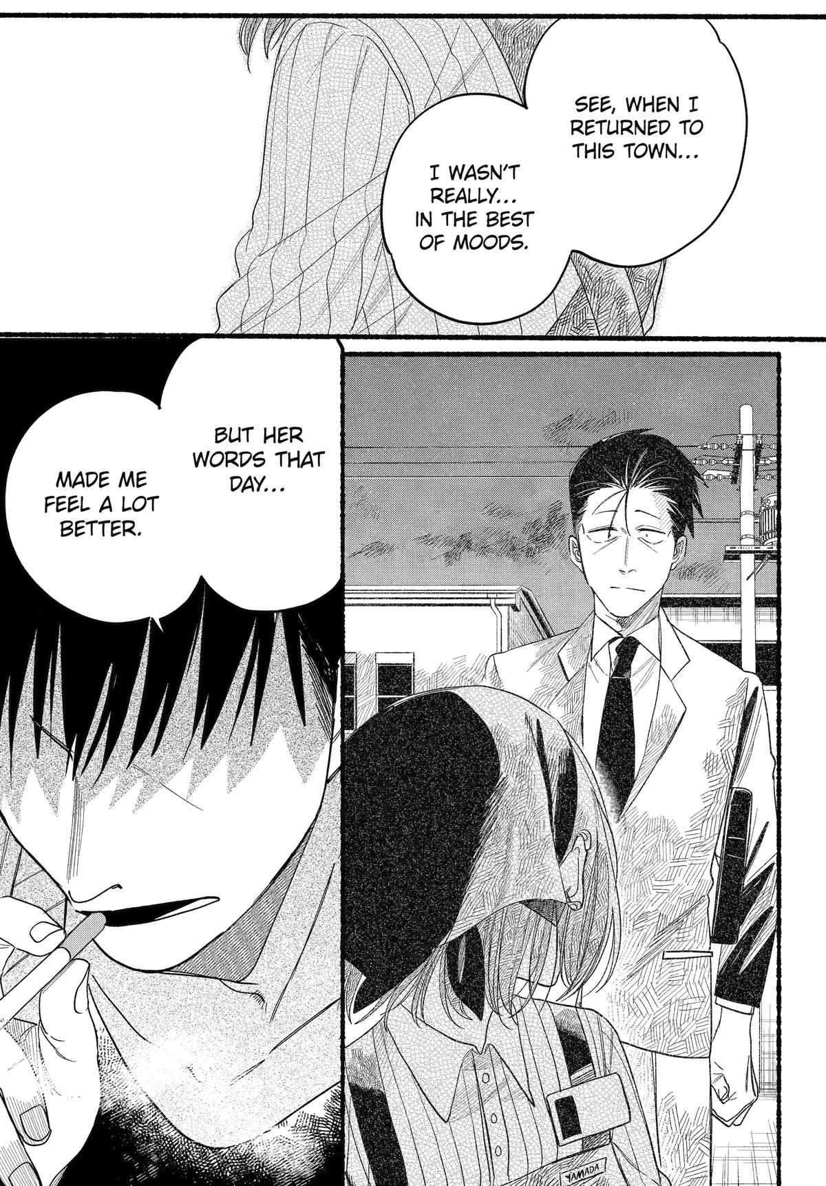 Page 18 of Chapter 33