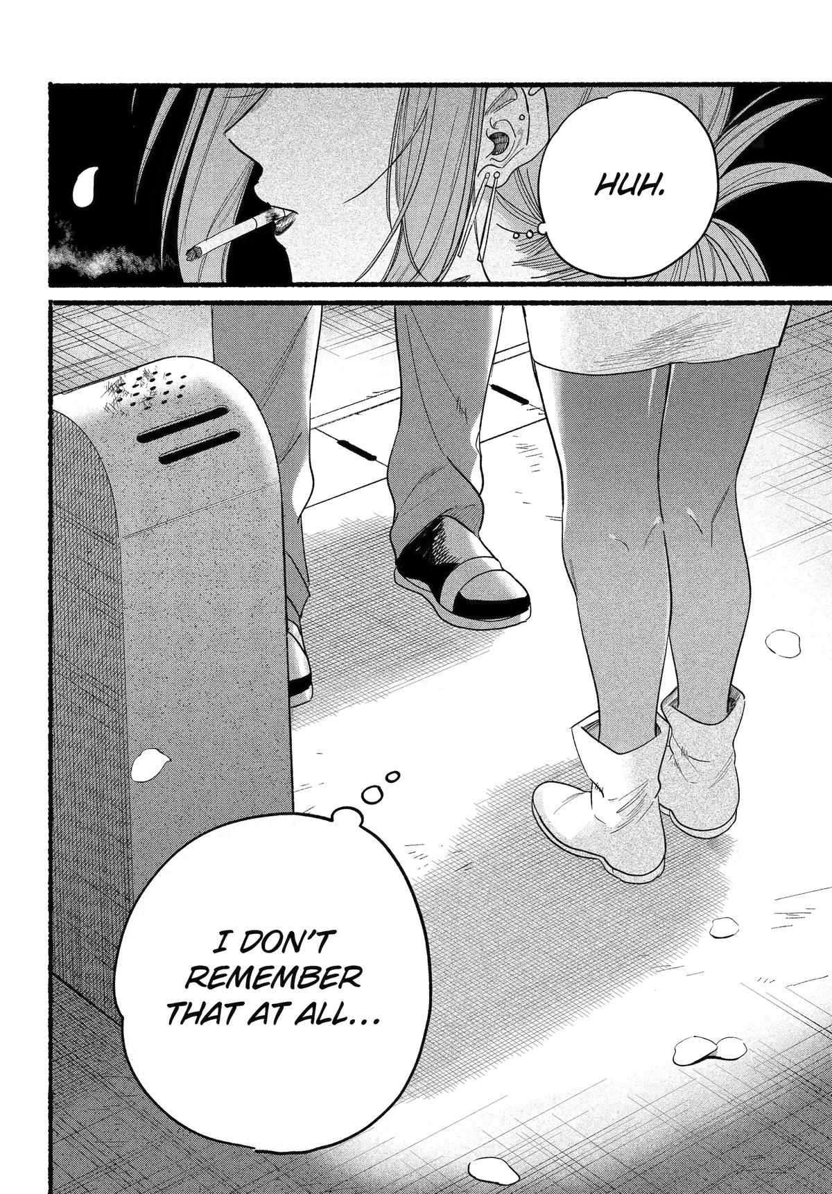 Page 19 of Chapter 33