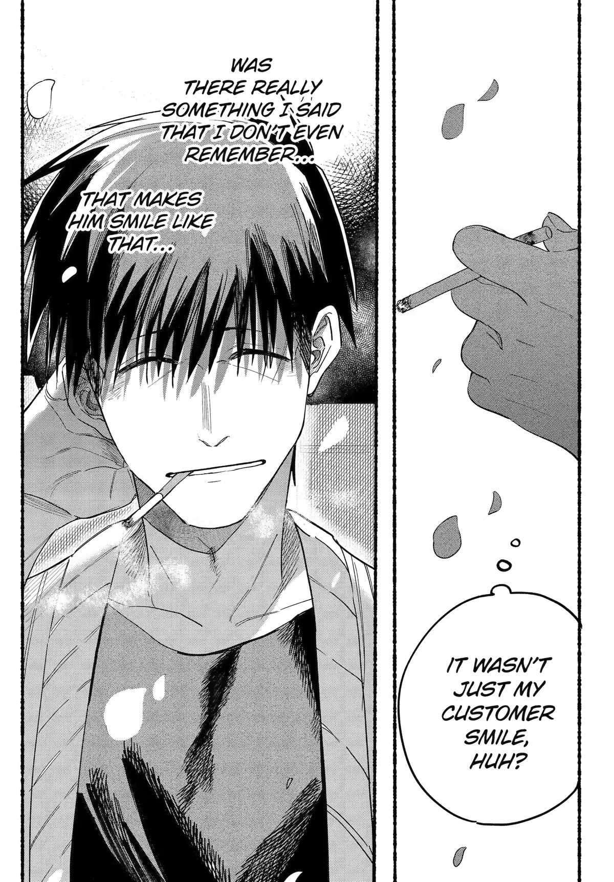 Page 20 of Chapter 33