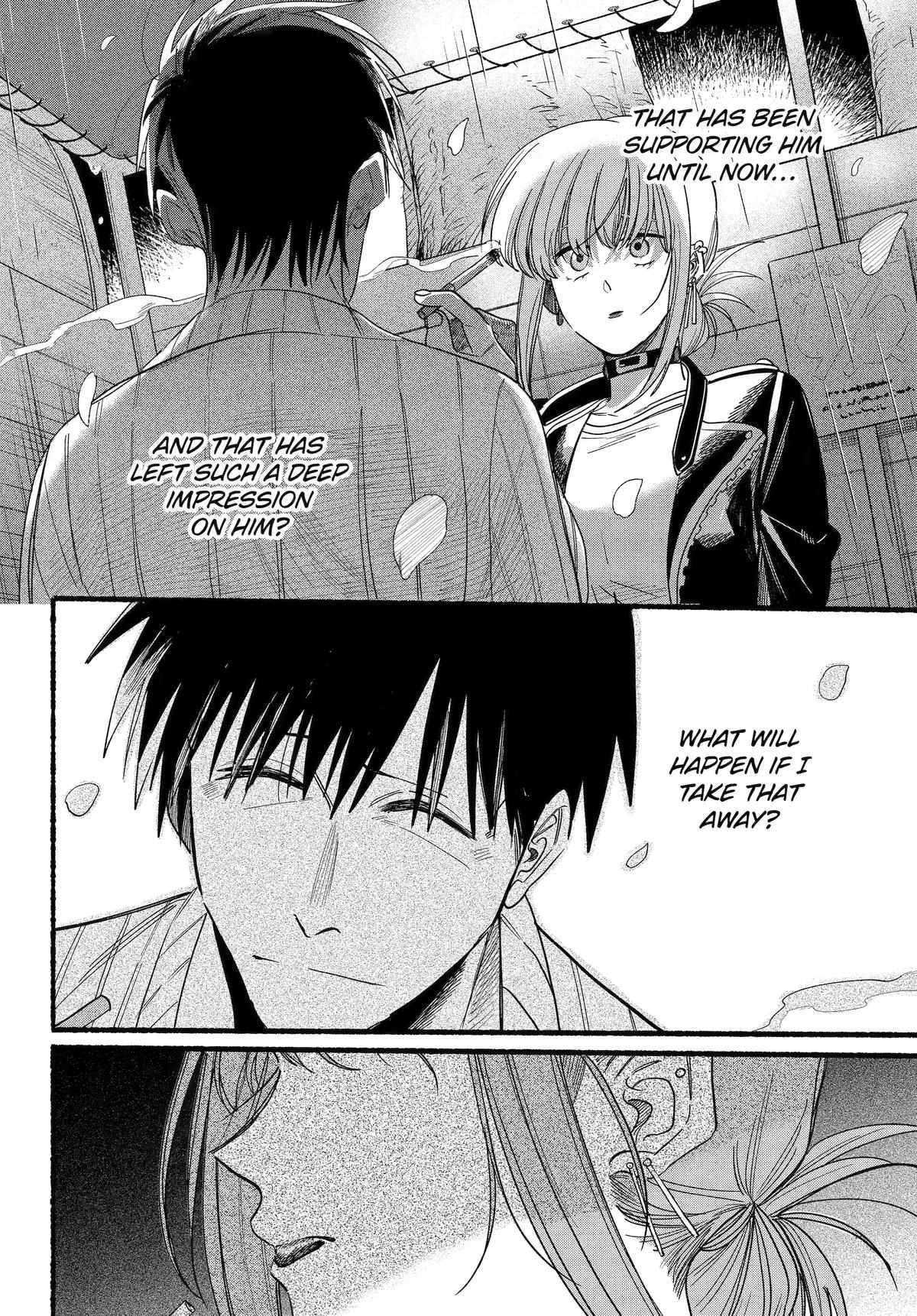 Page 21 of Chapter 33