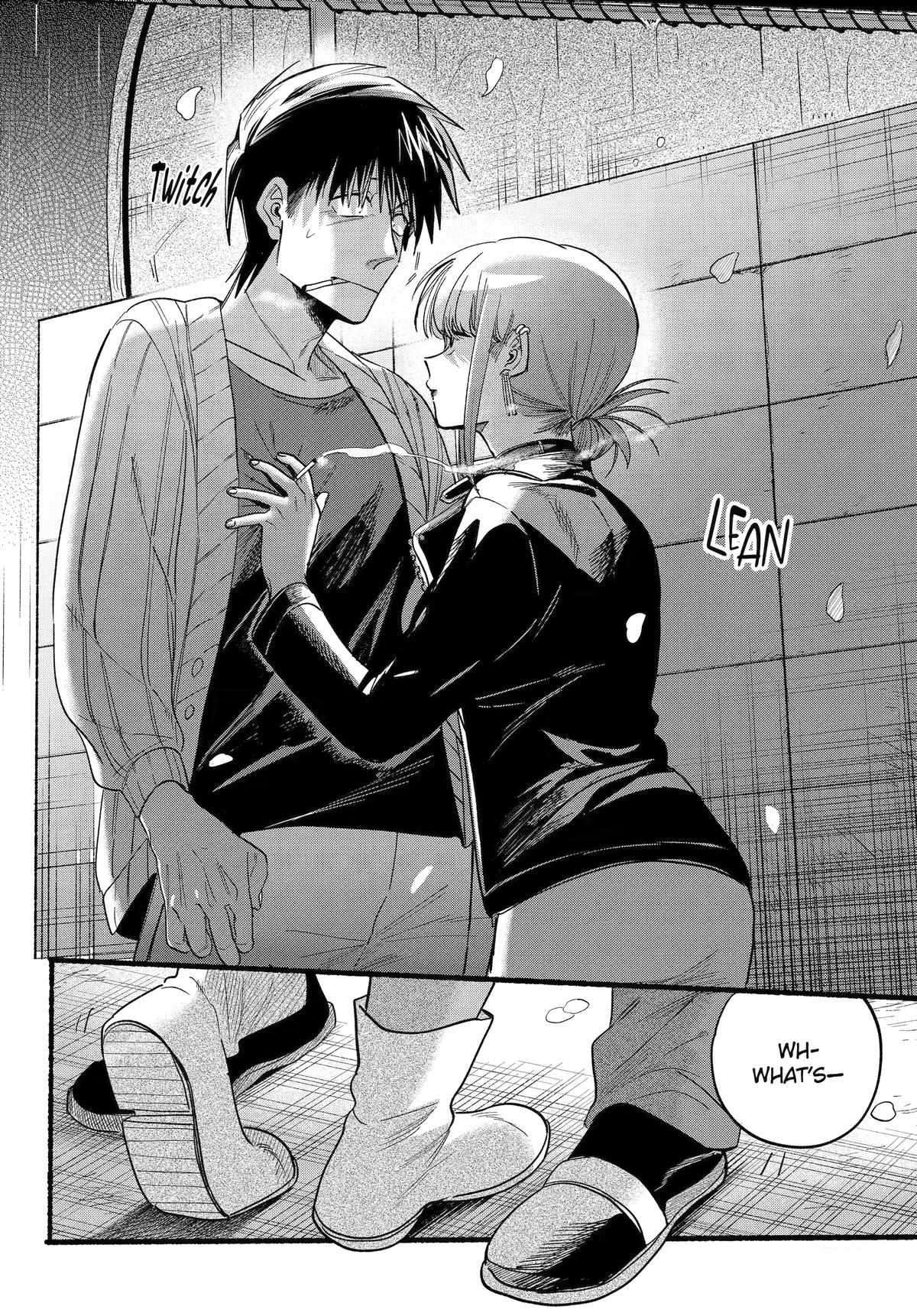 Page 23 of Chapter 33