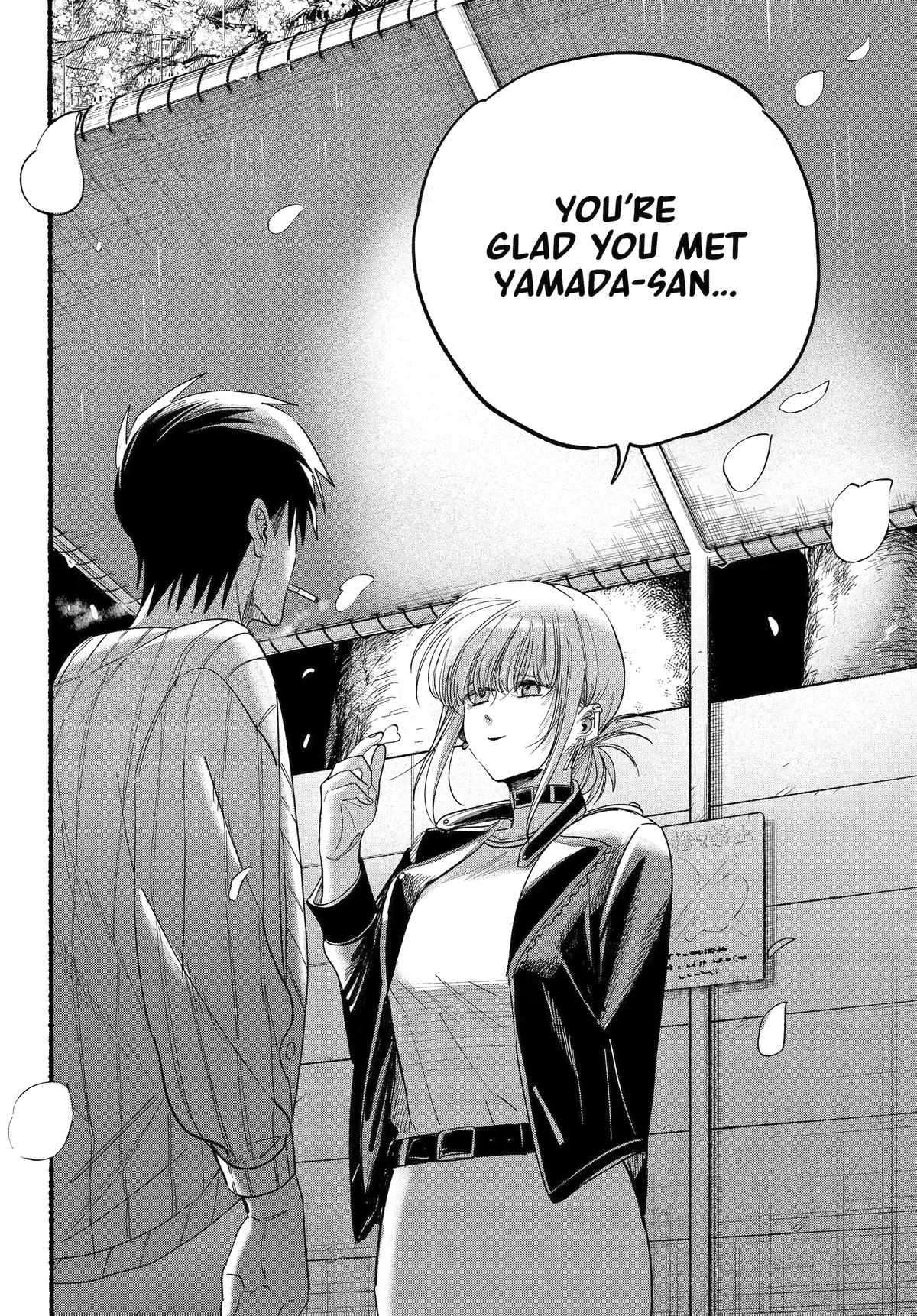 Page 25 of Chapter 33