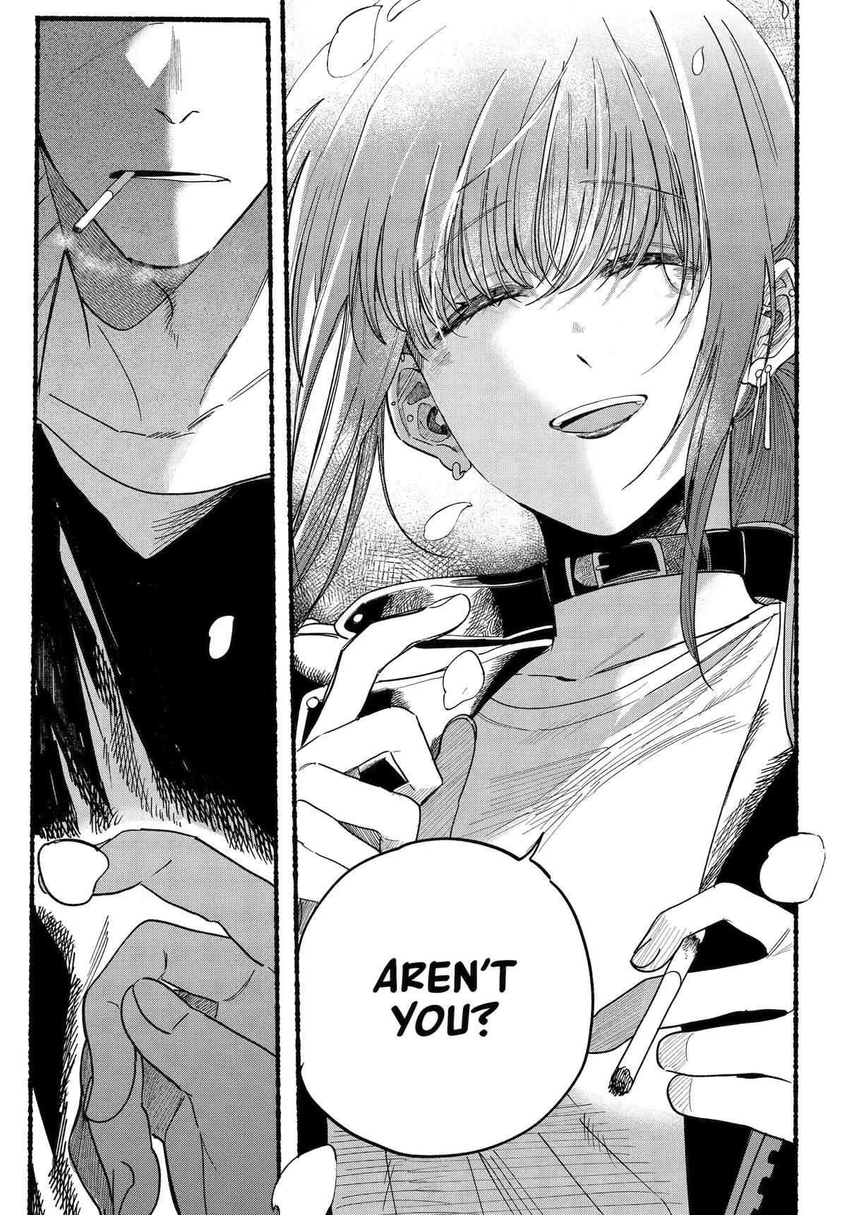 Page 26 of Chapter 33