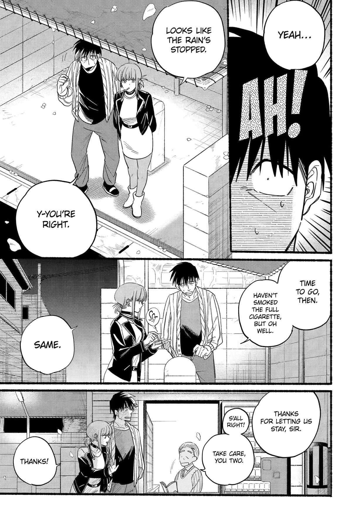 Page 28 of Chapter 33