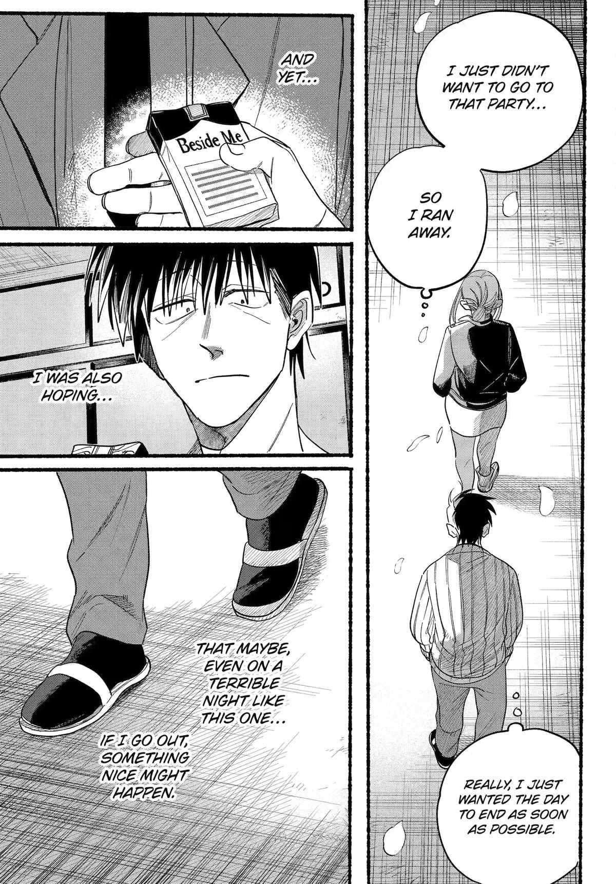 Page 30 of Chapter 33