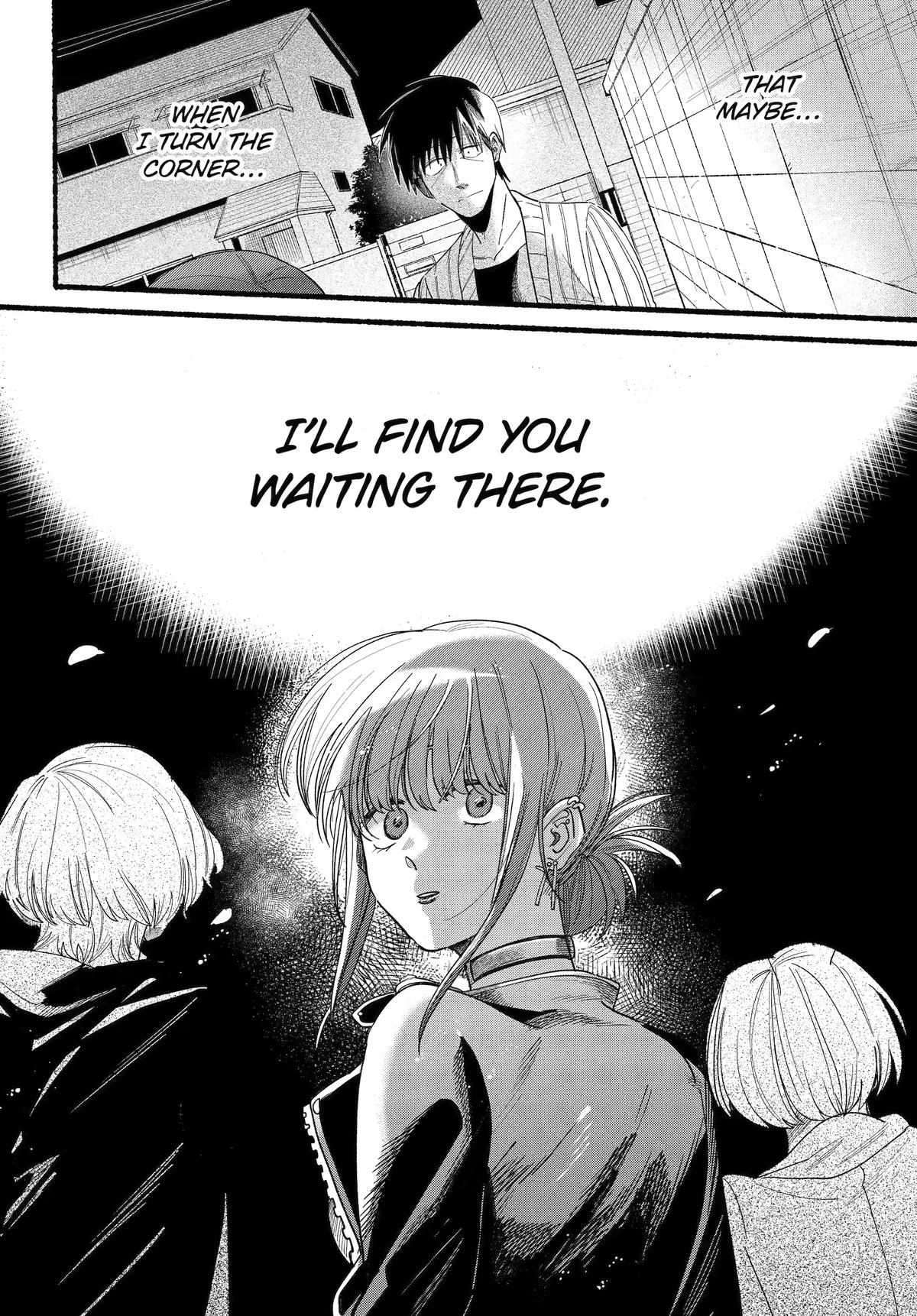 Page 31 of Chapter 33