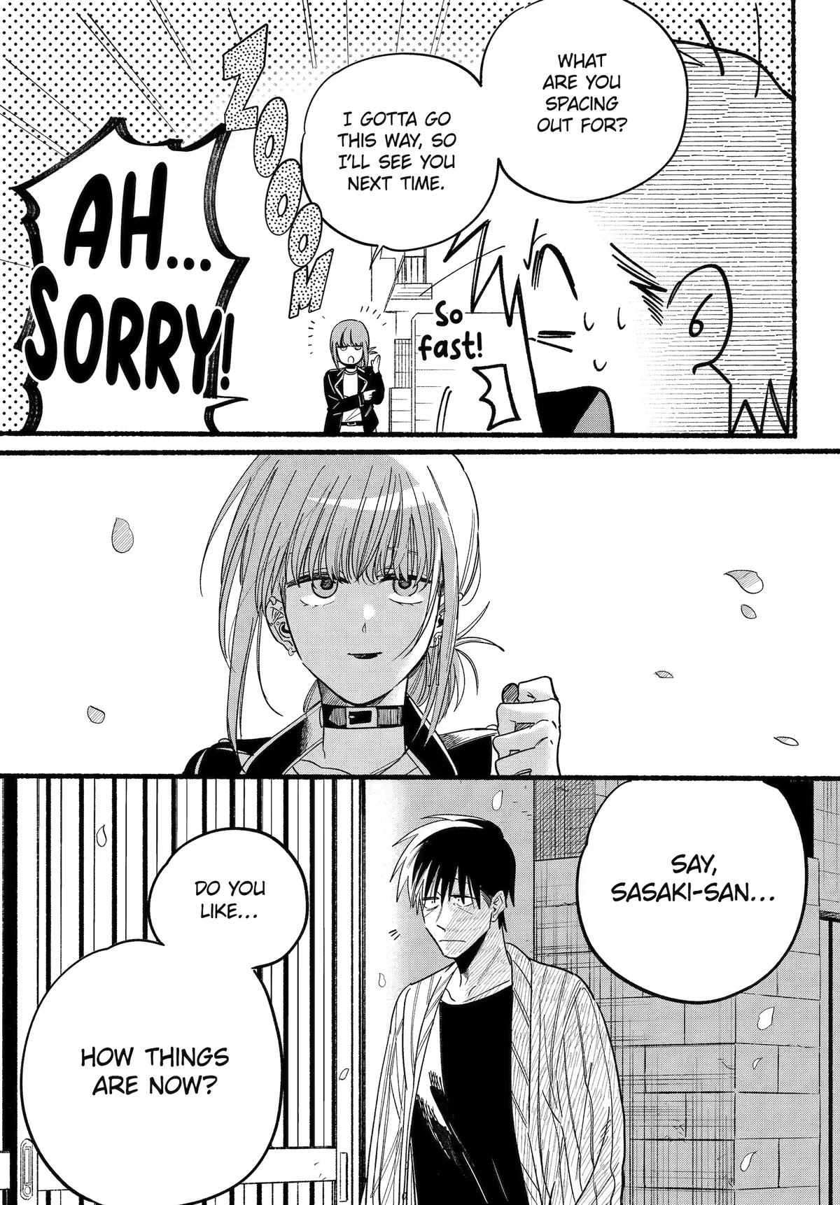 Page 36 of Chapter 33