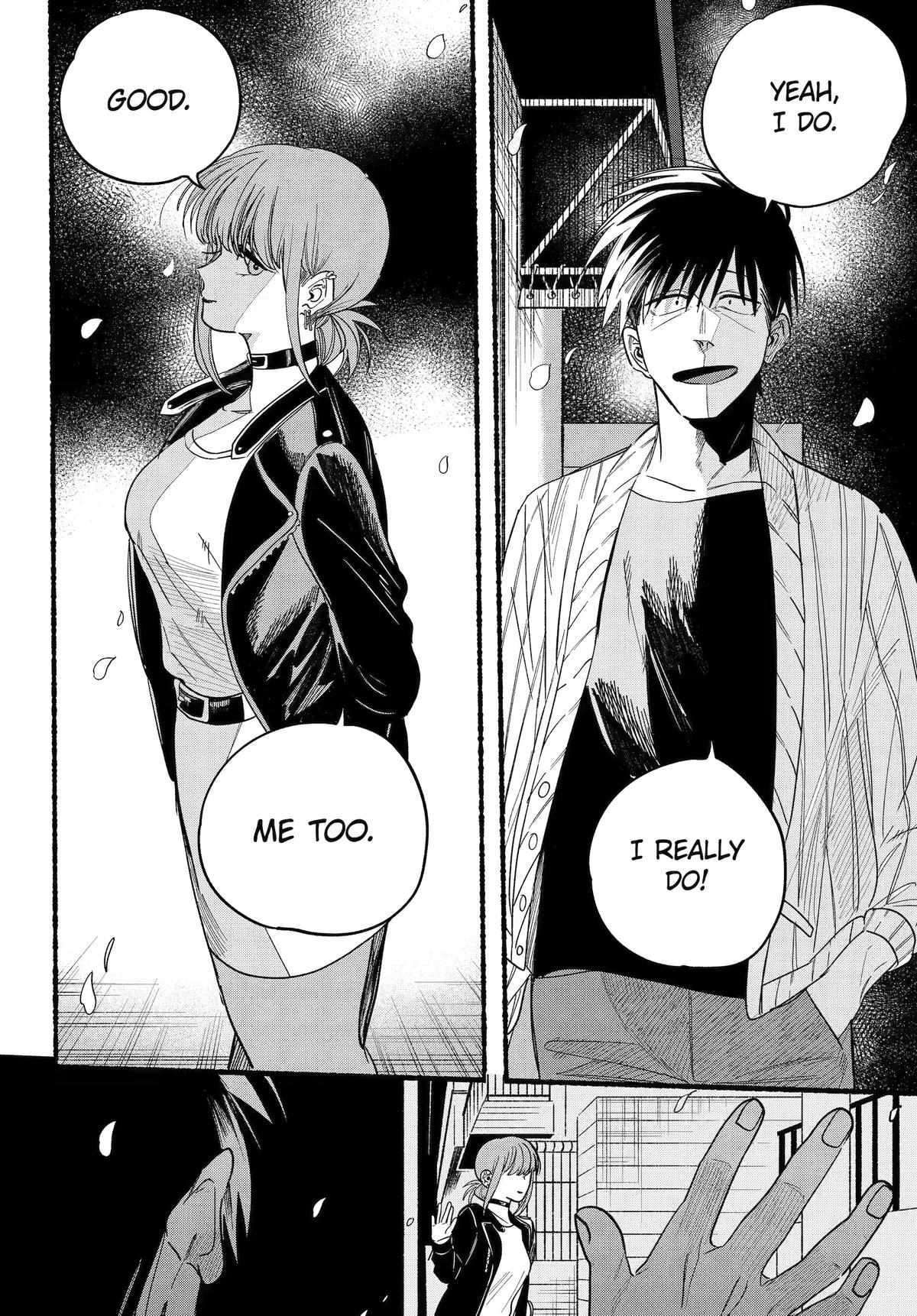 Page 37 of Chapter 33