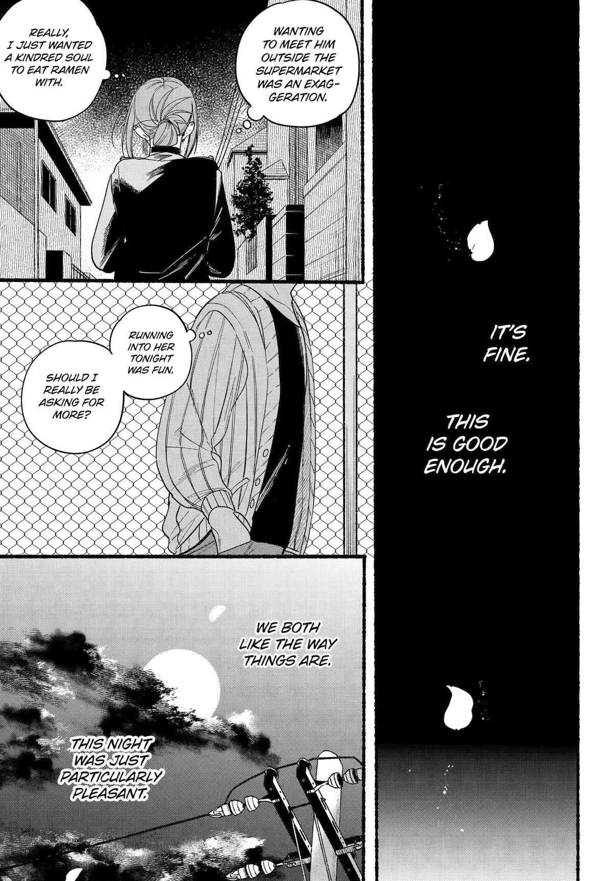 Page 38 of Chapter 33
