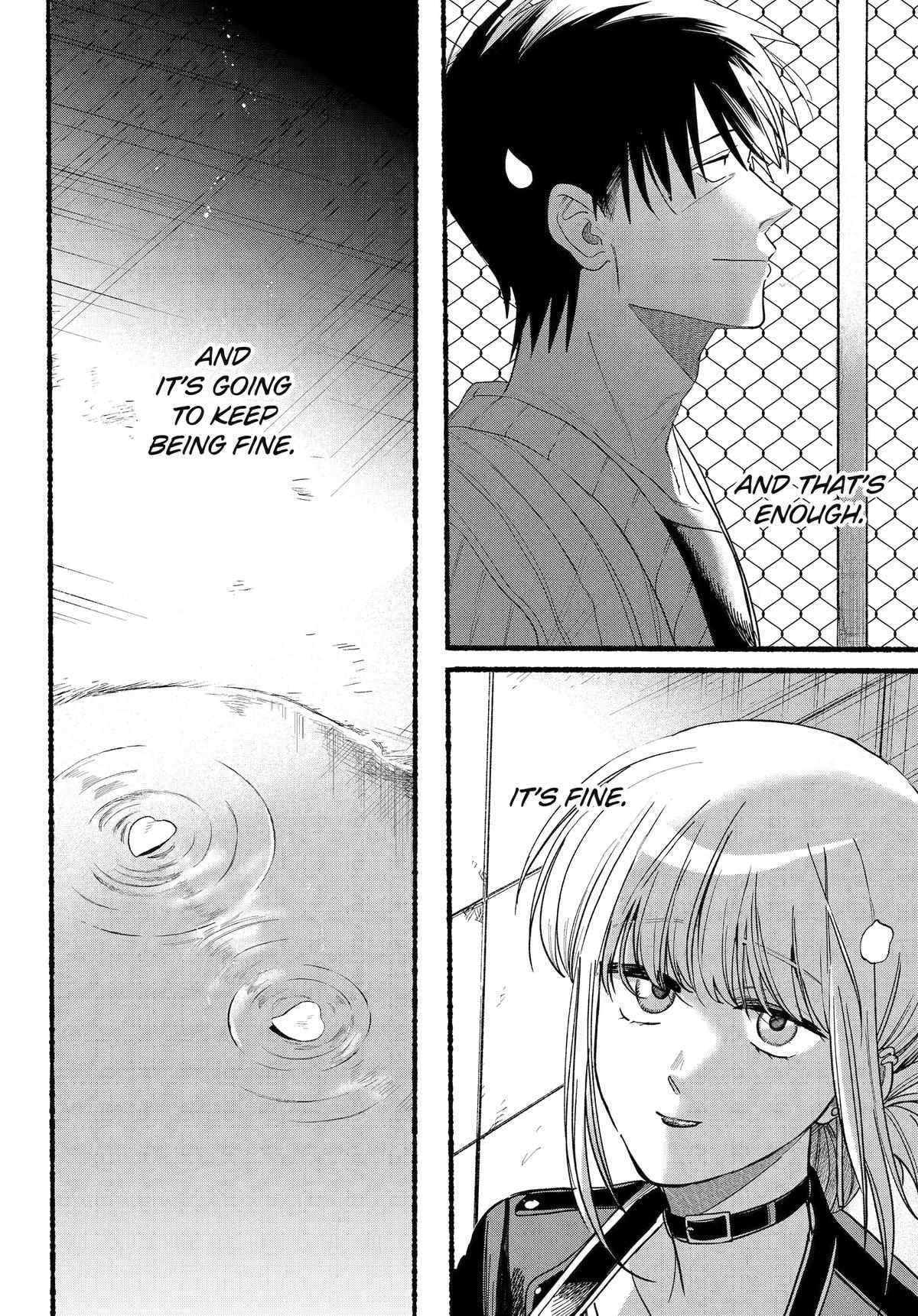 Page 39 of Chapter 33