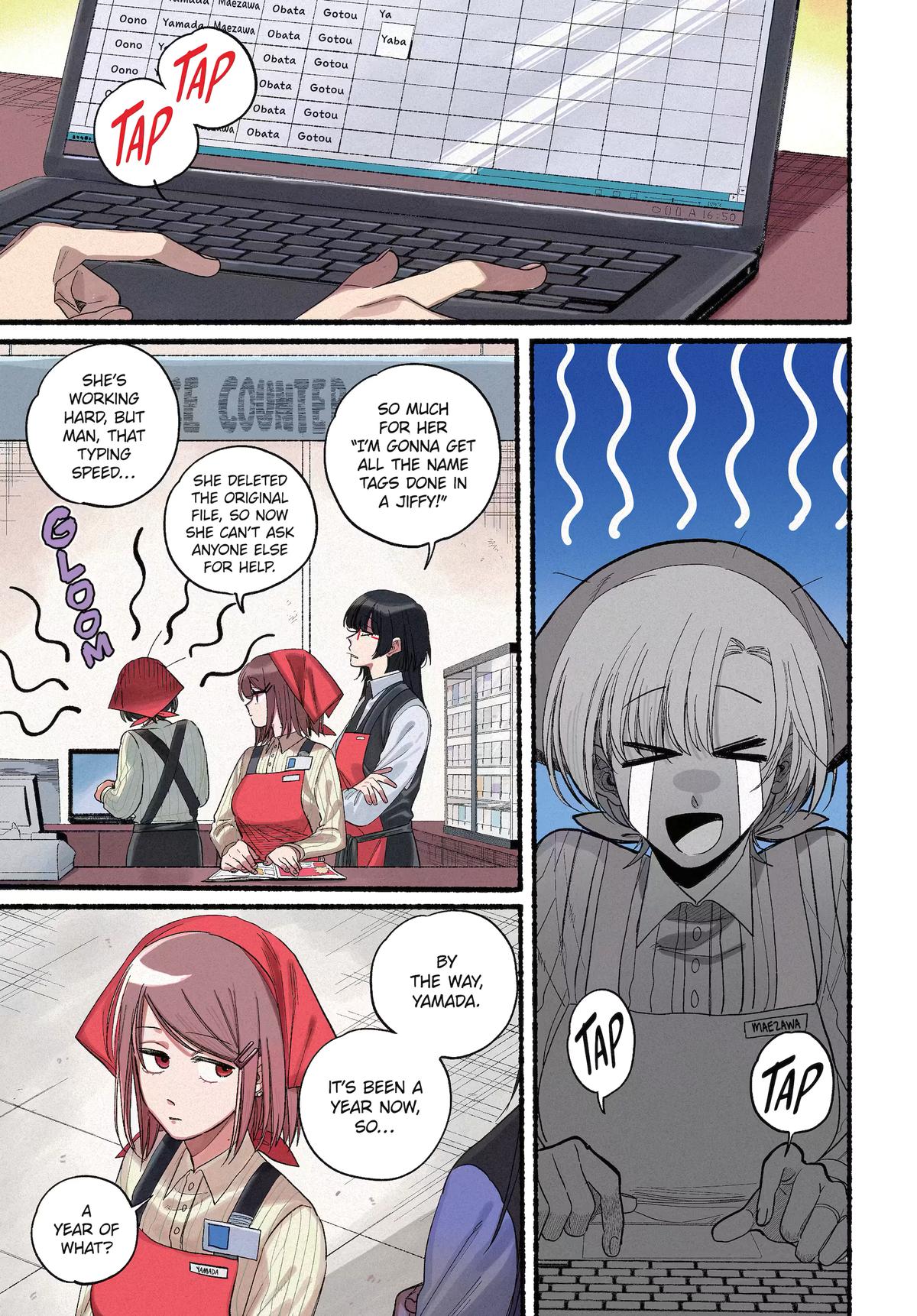 Page 1 of Chapter 34