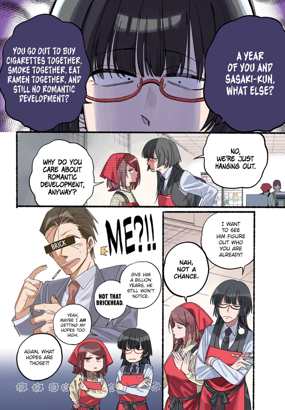 Page 3 of Chapter 34