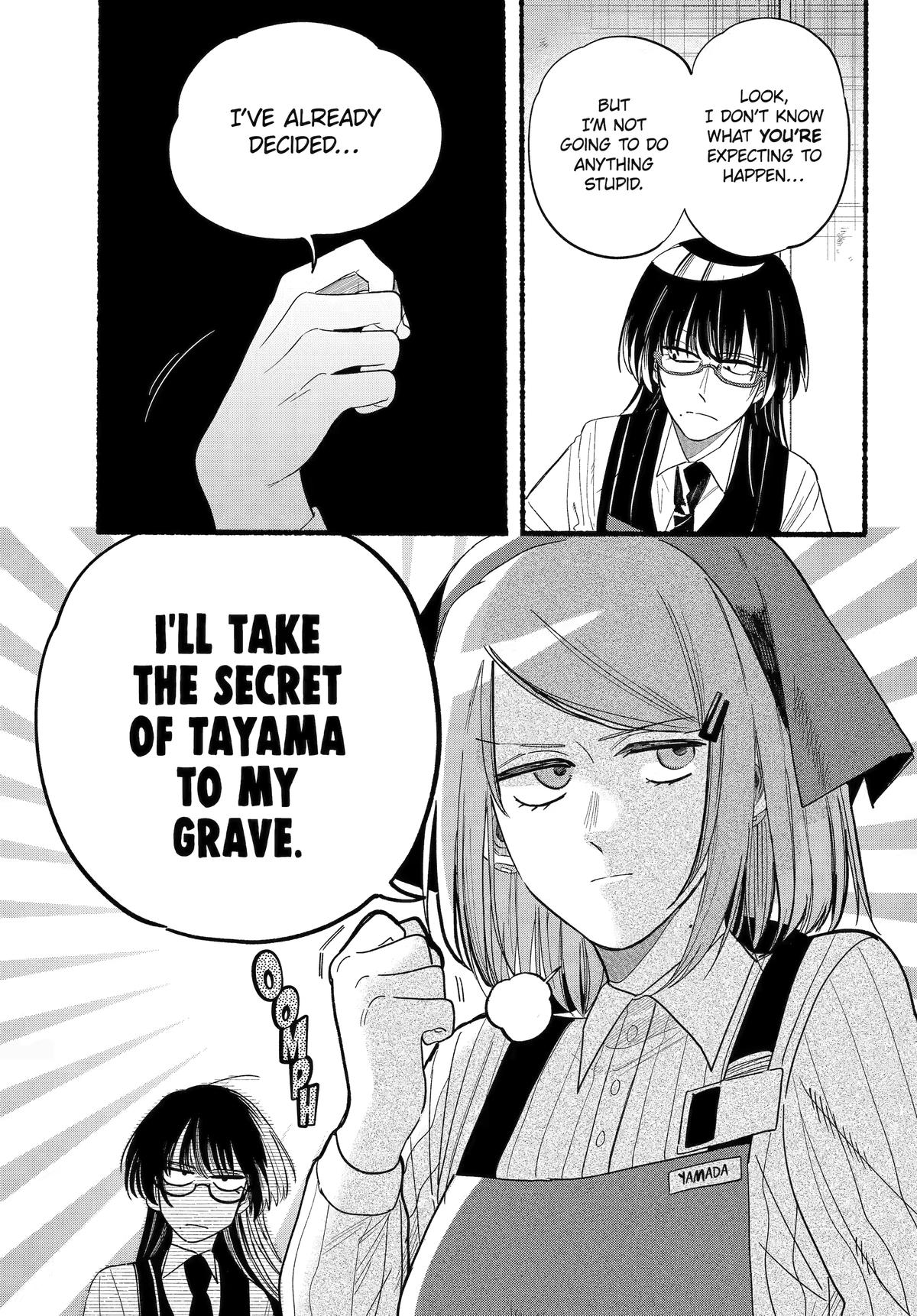 Page 4 of Chapter 34