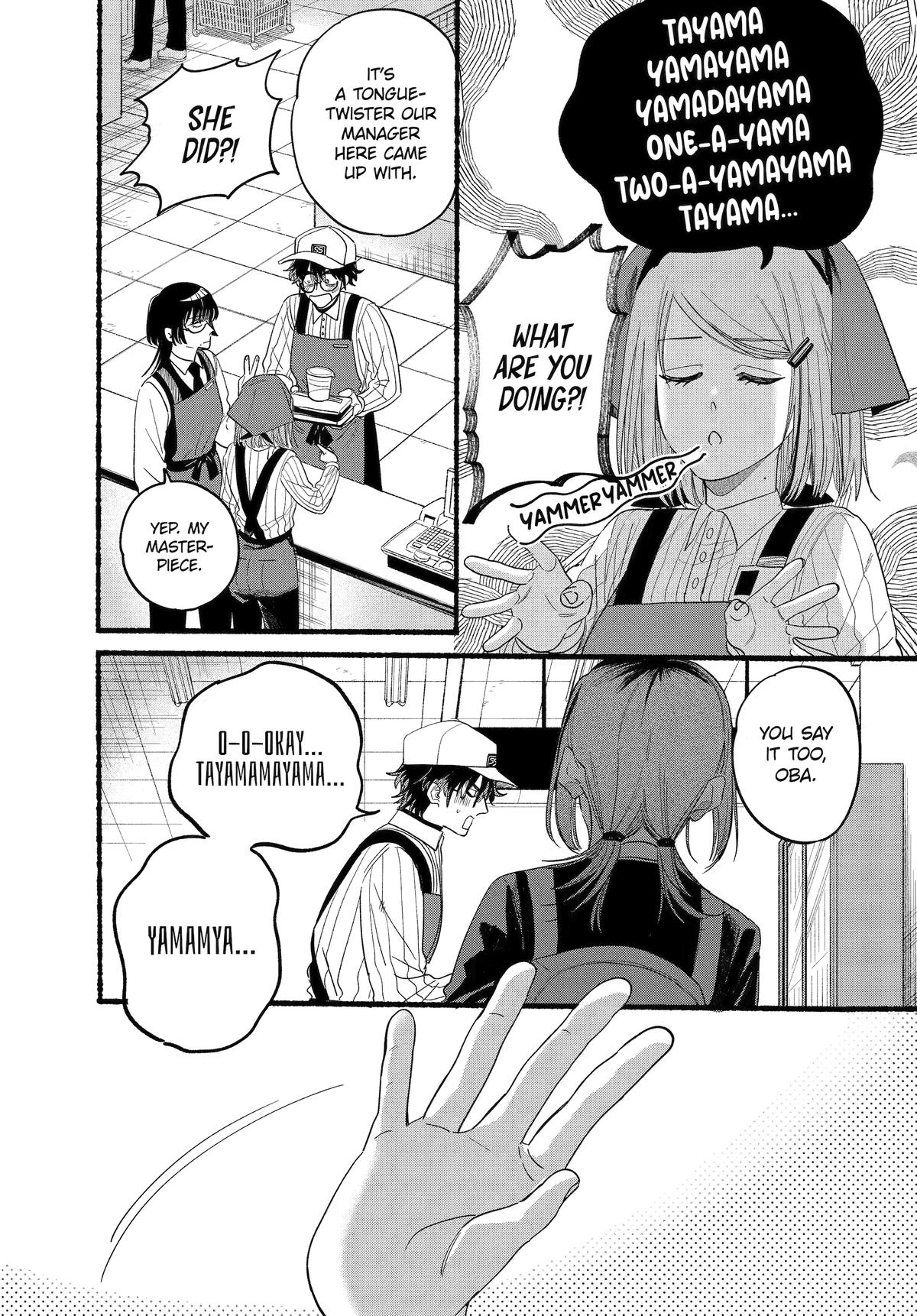 Page 6 of Chapter 34