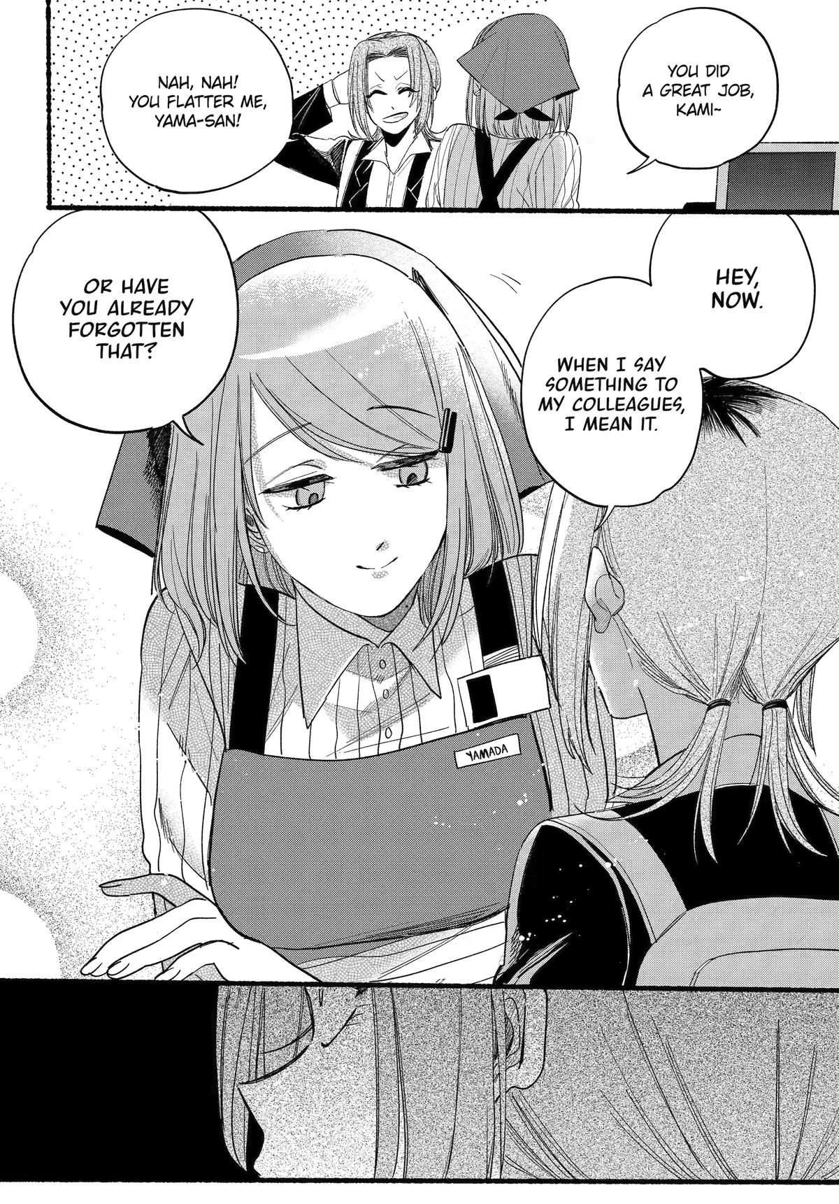 Page 9 of Chapter 34