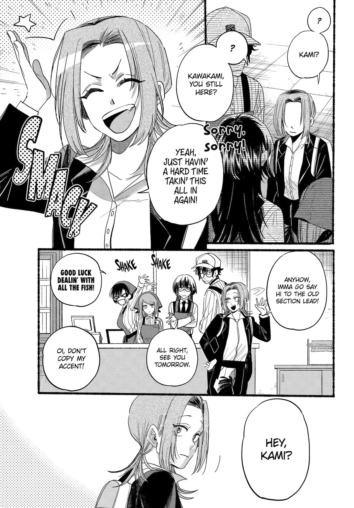 Page 10 of Chapter 34