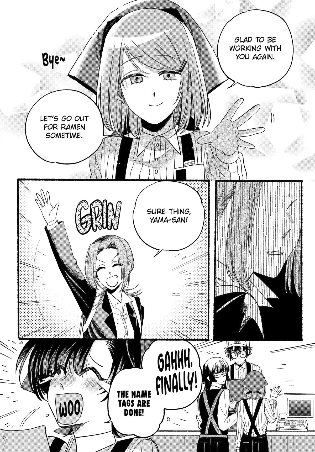 Page 11 of Chapter 34