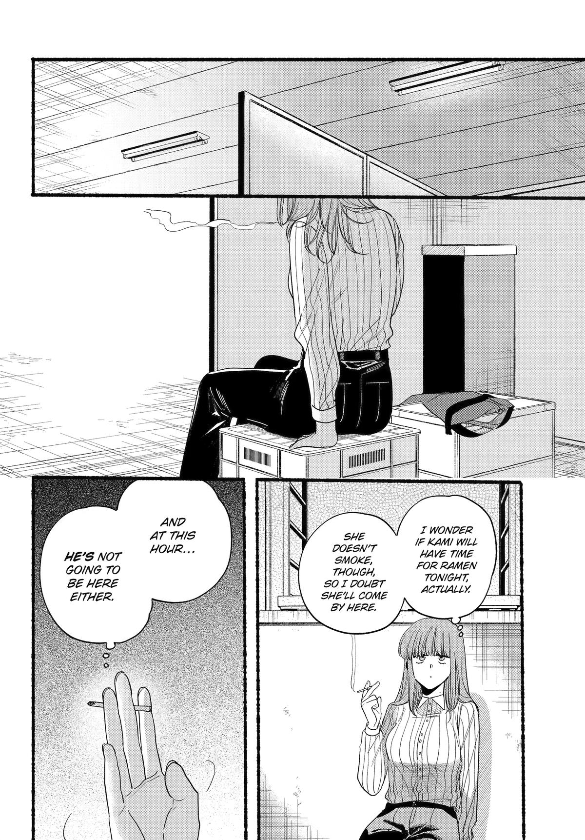 Page 13 of Chapter 34