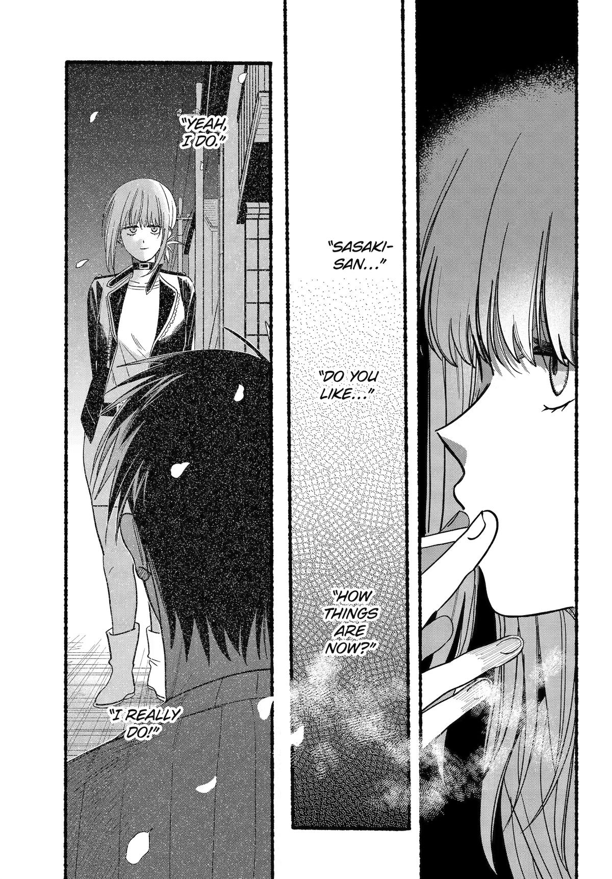 Page 14 of Chapter 34