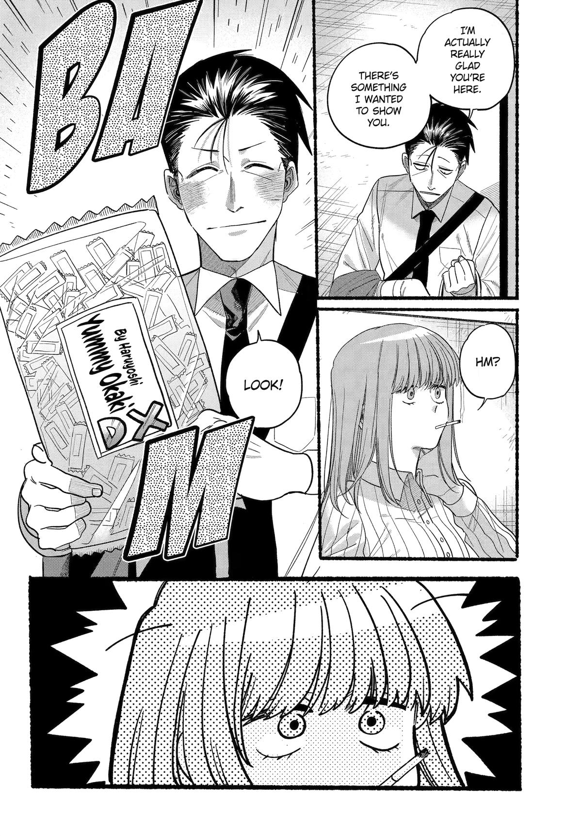 Page 17 of Chapter 34