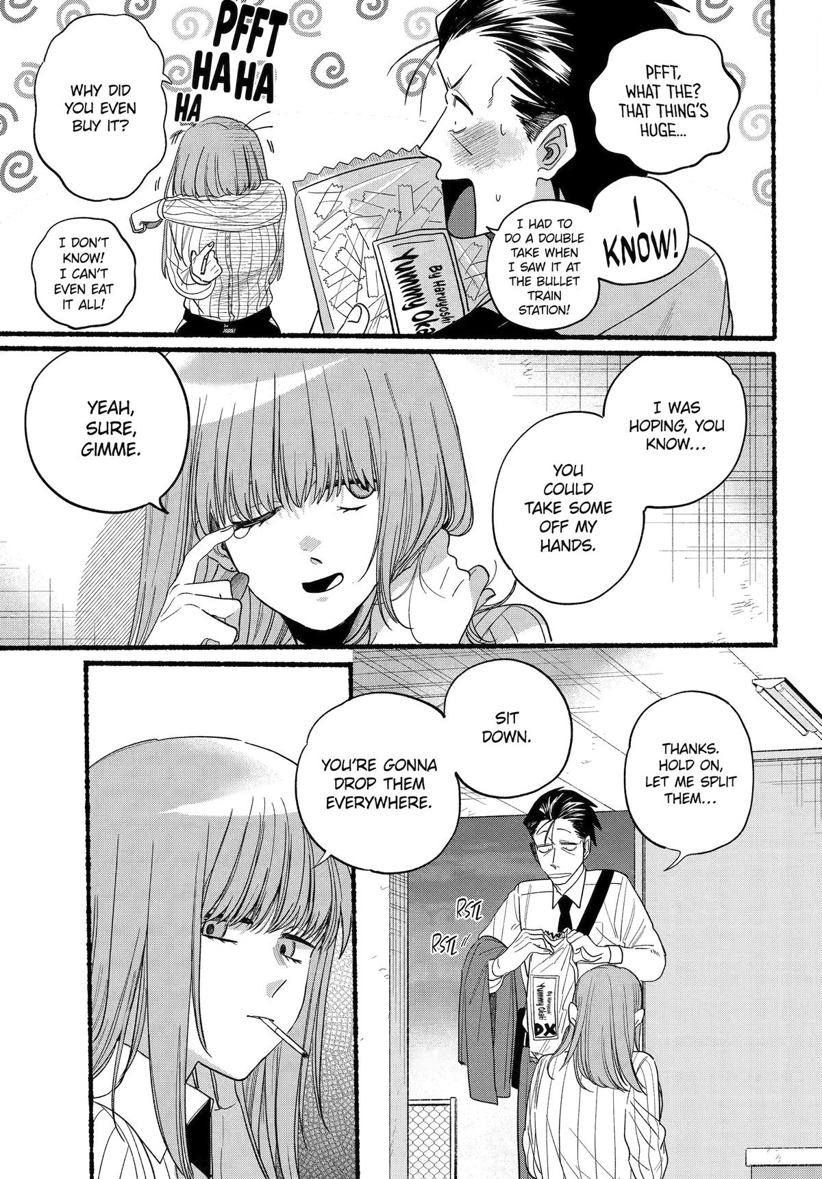 Page 18 of Chapter 34