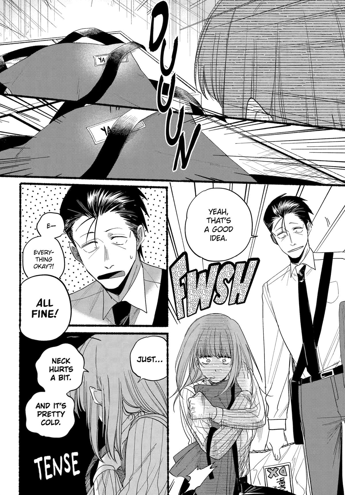 Page 19 of Chapter 34