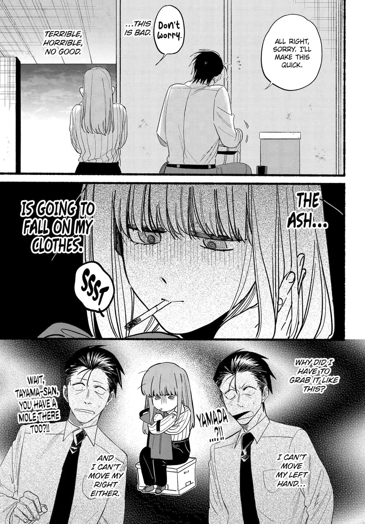 Page 20 of Chapter 34