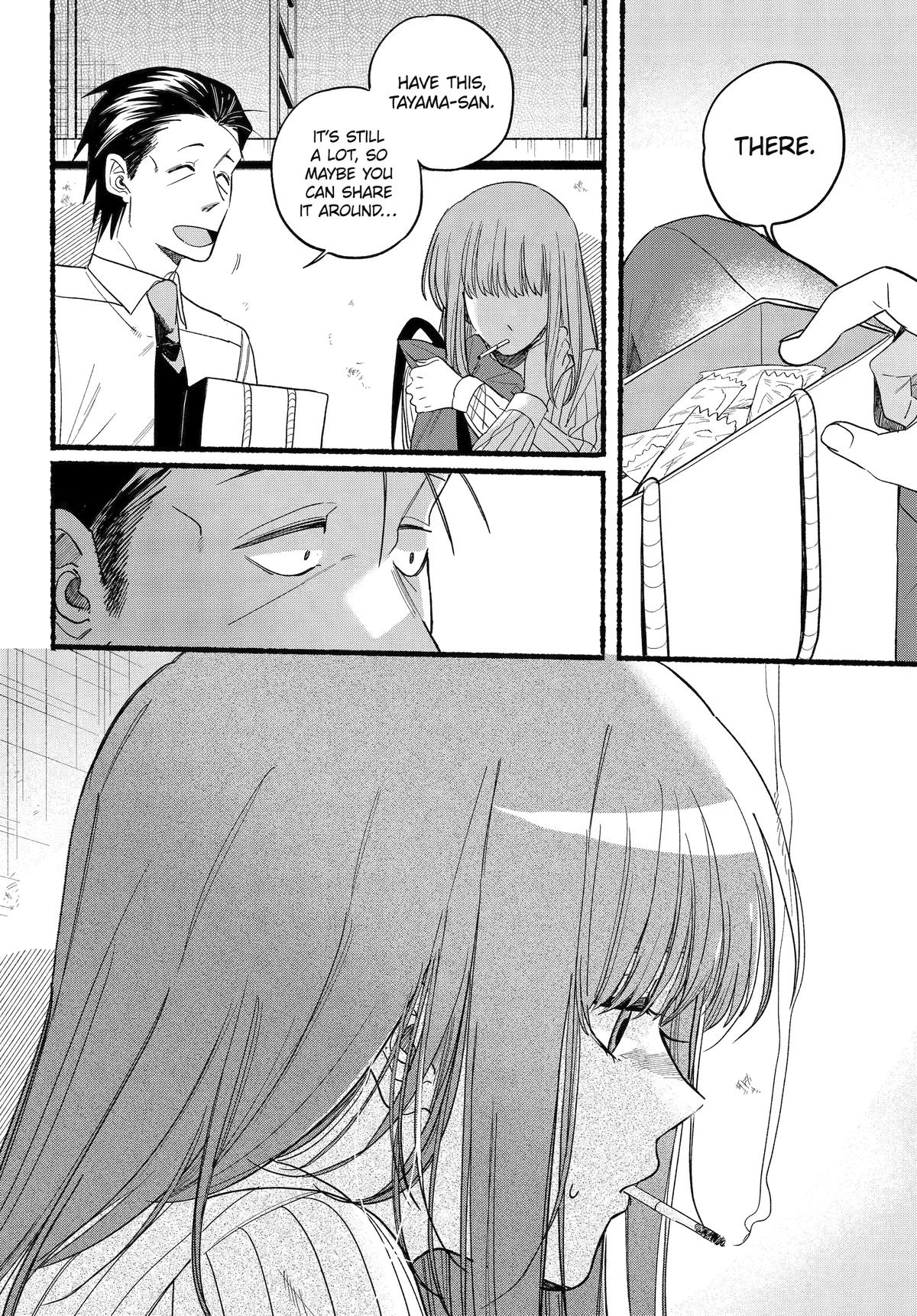 Page 21 of Chapter 34