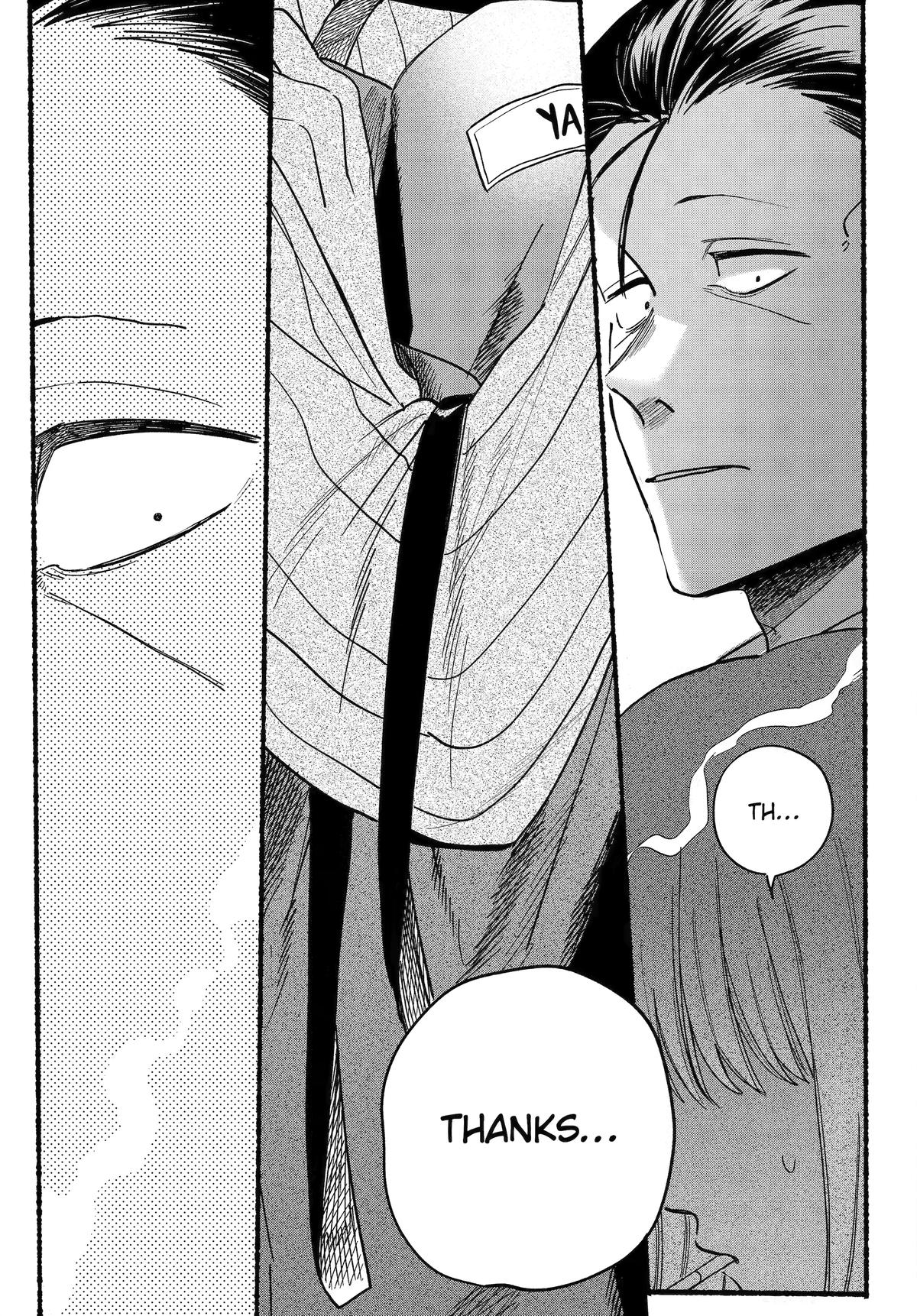 Page 22 of Chapter 34
