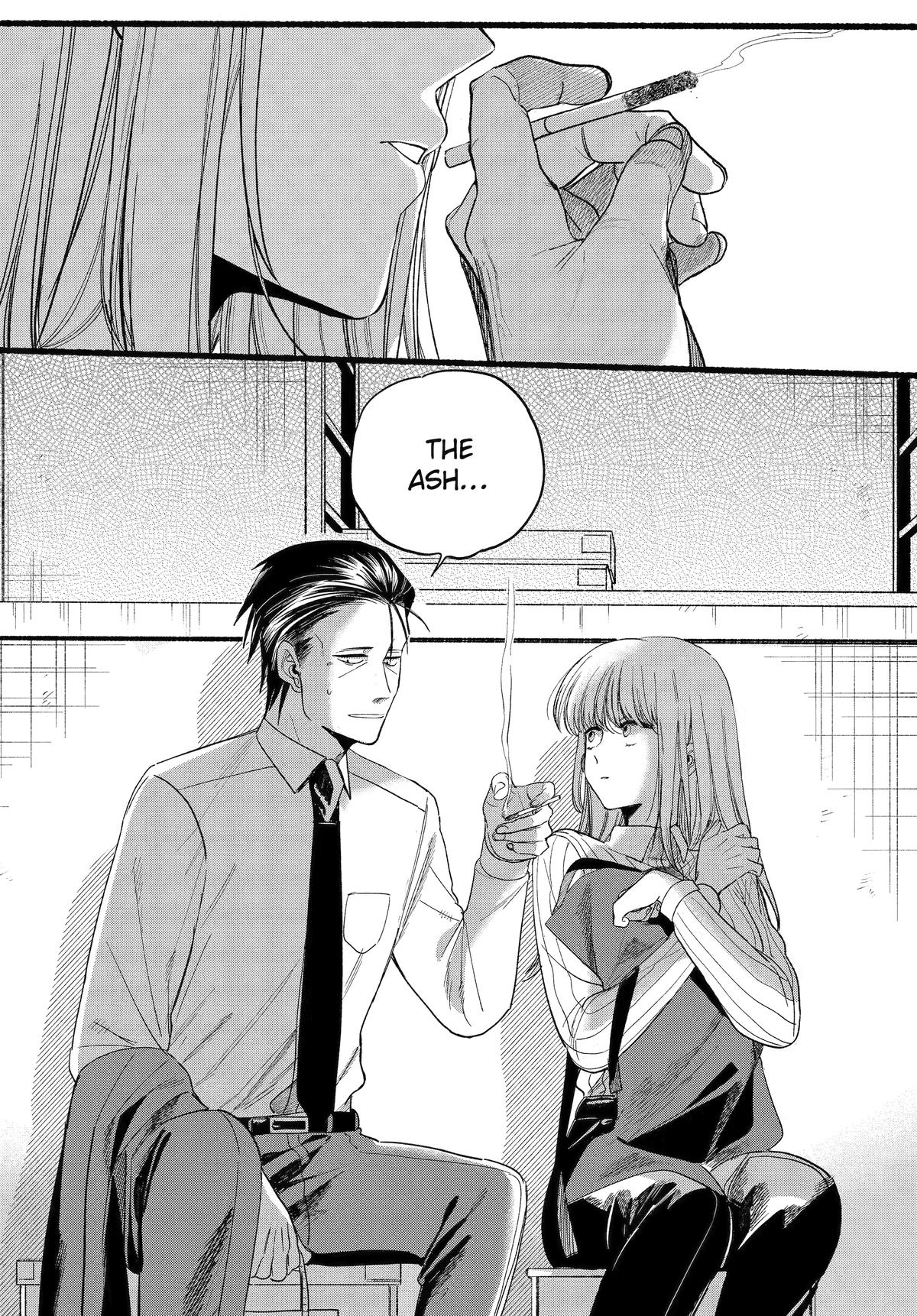 Page 23 of Chapter 34
