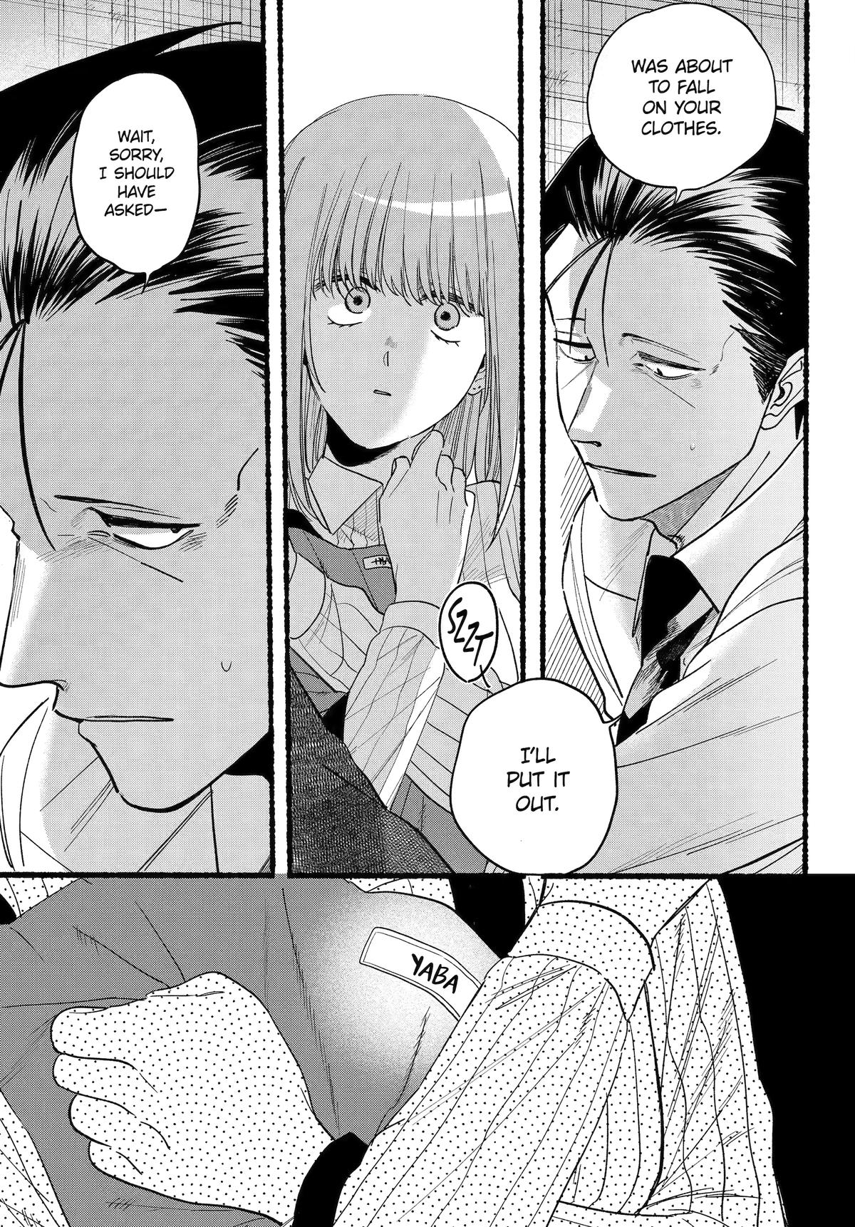 Page 24 of Chapter 34