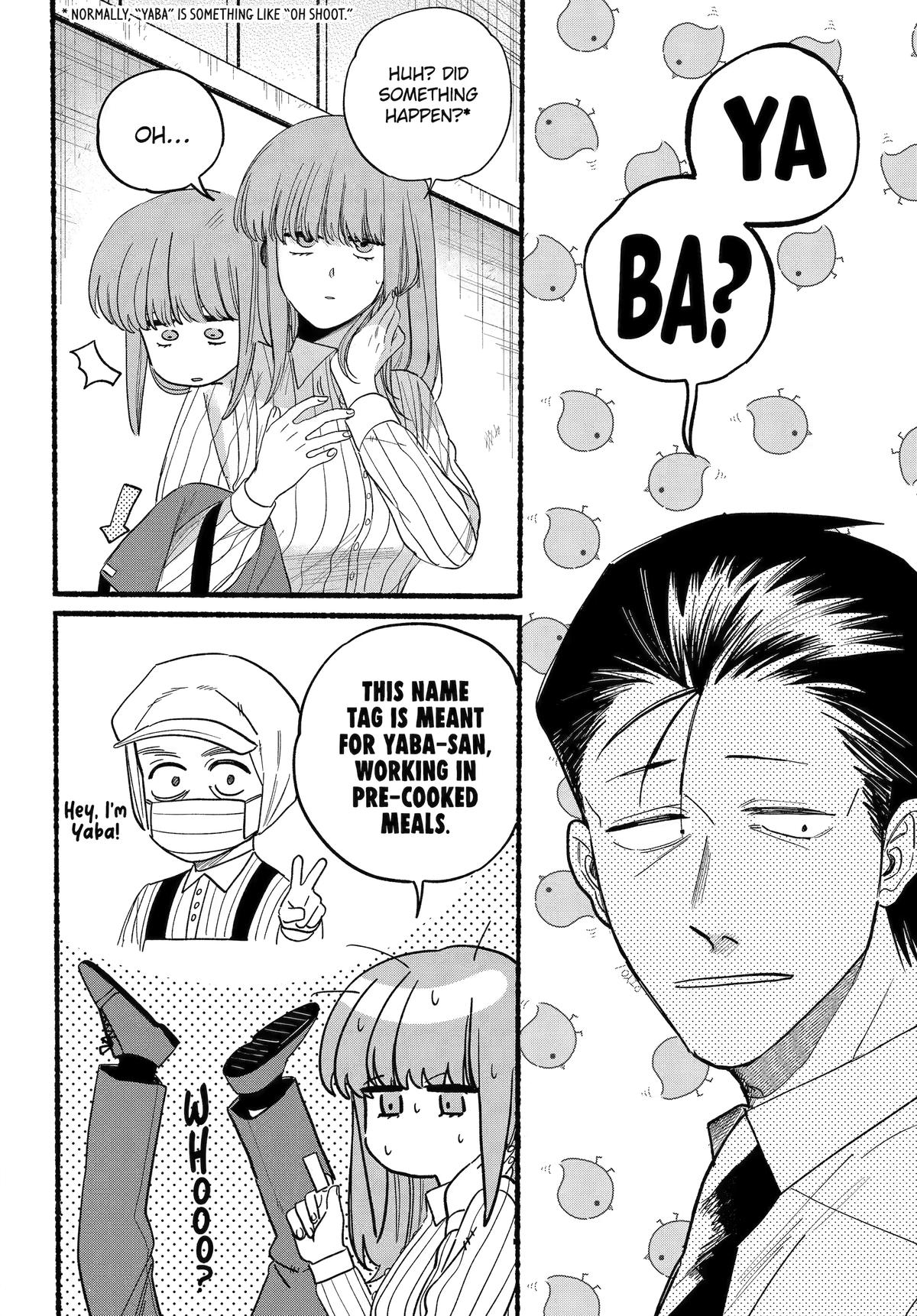 Page 25 of Chapter 34