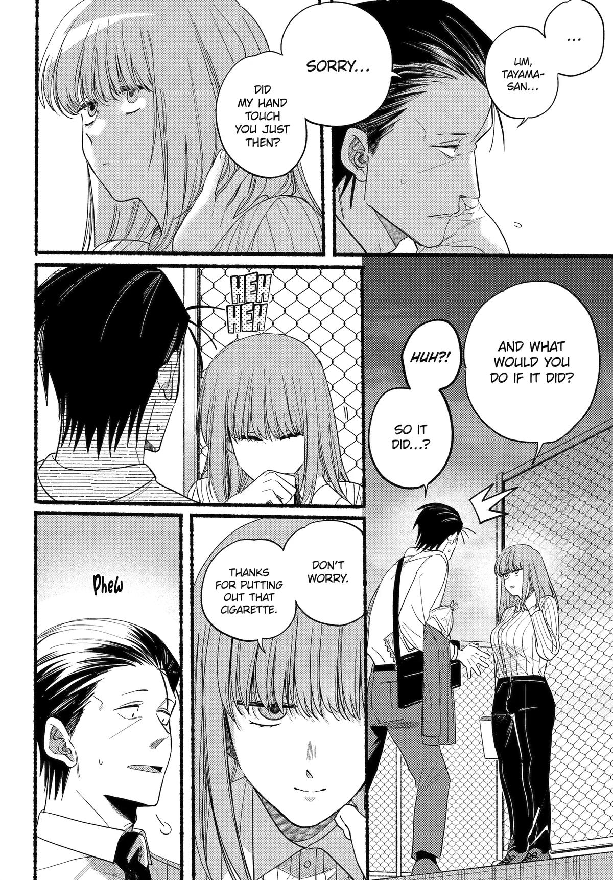 Page 27 of Chapter 34