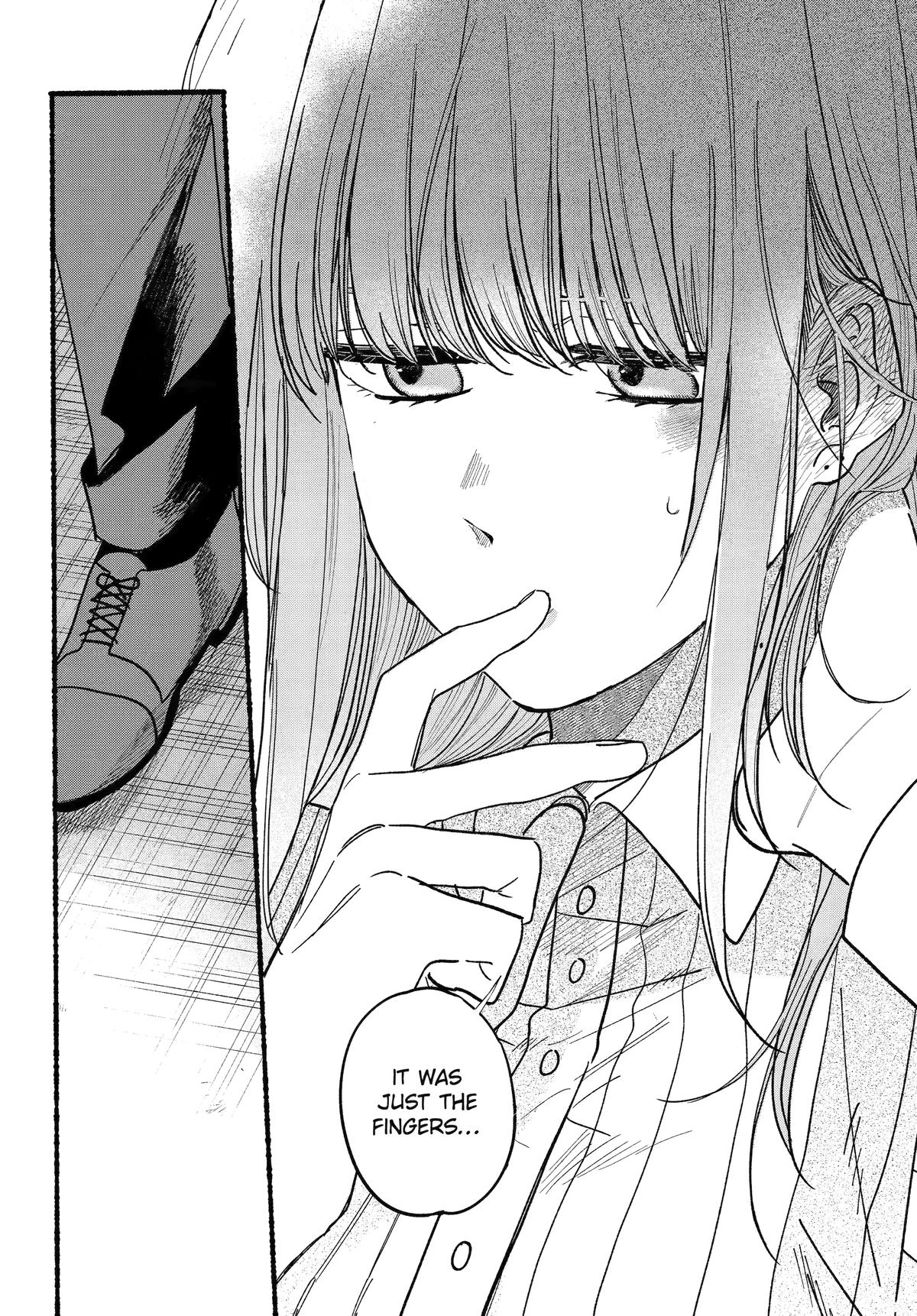 Page 29 of Chapter 34