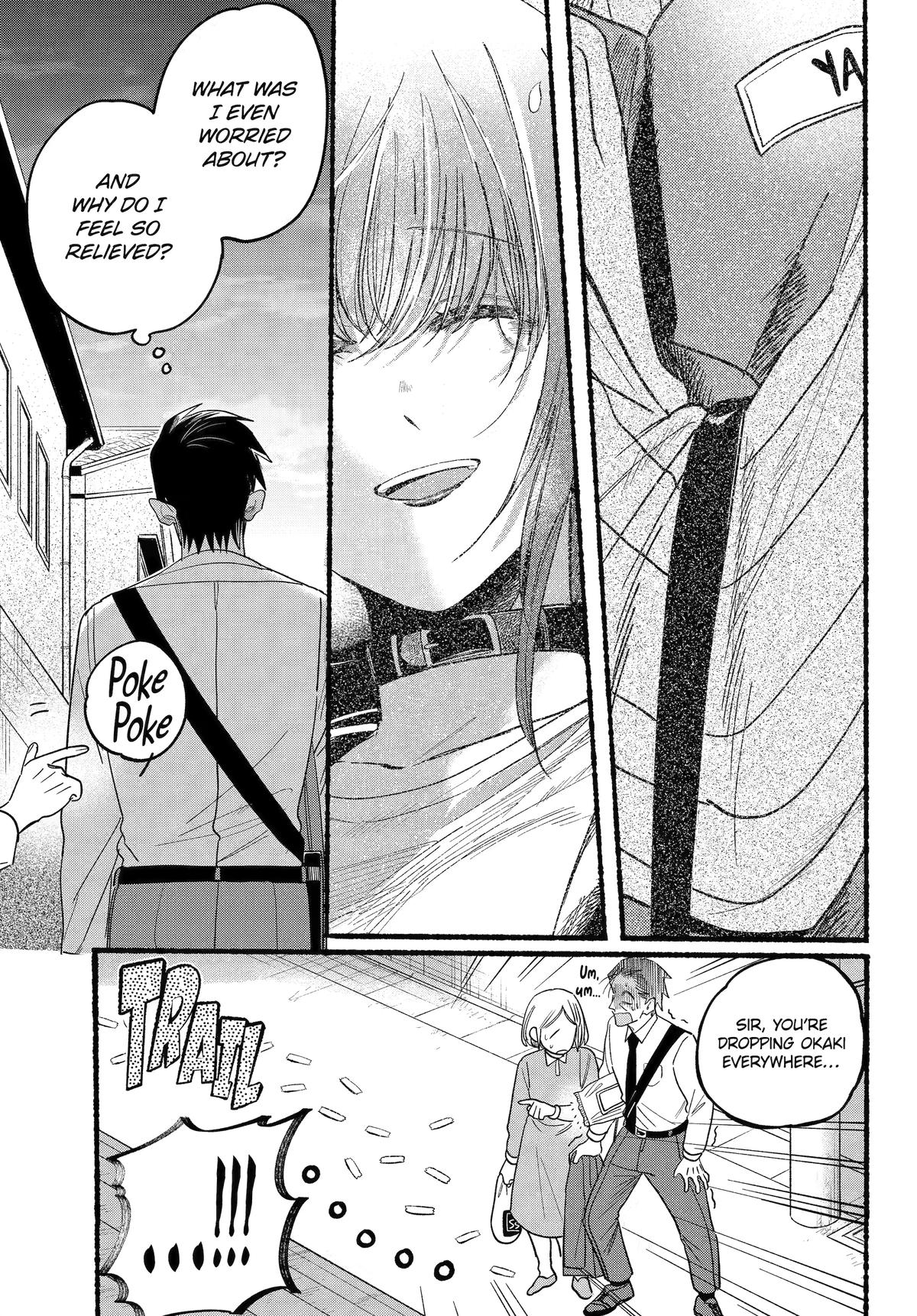 Page 30 of Chapter 34