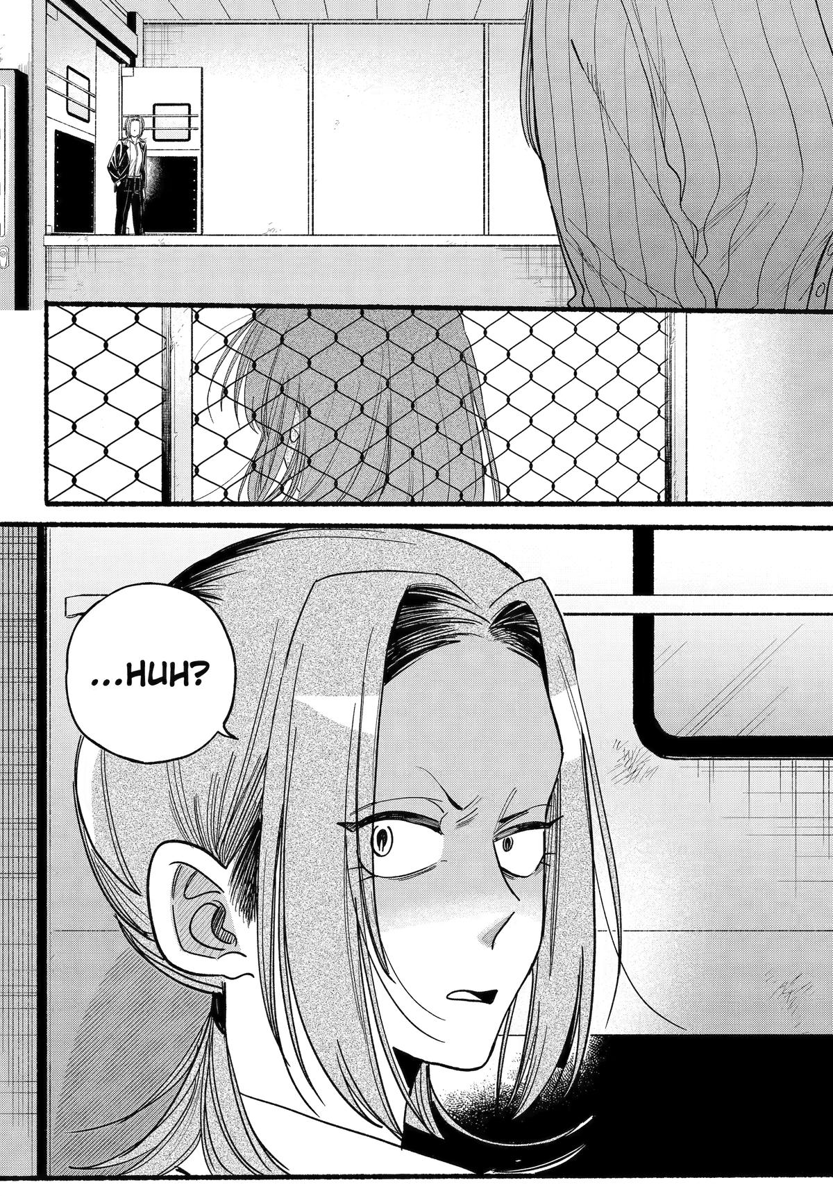 Page 31 of Chapter 34
