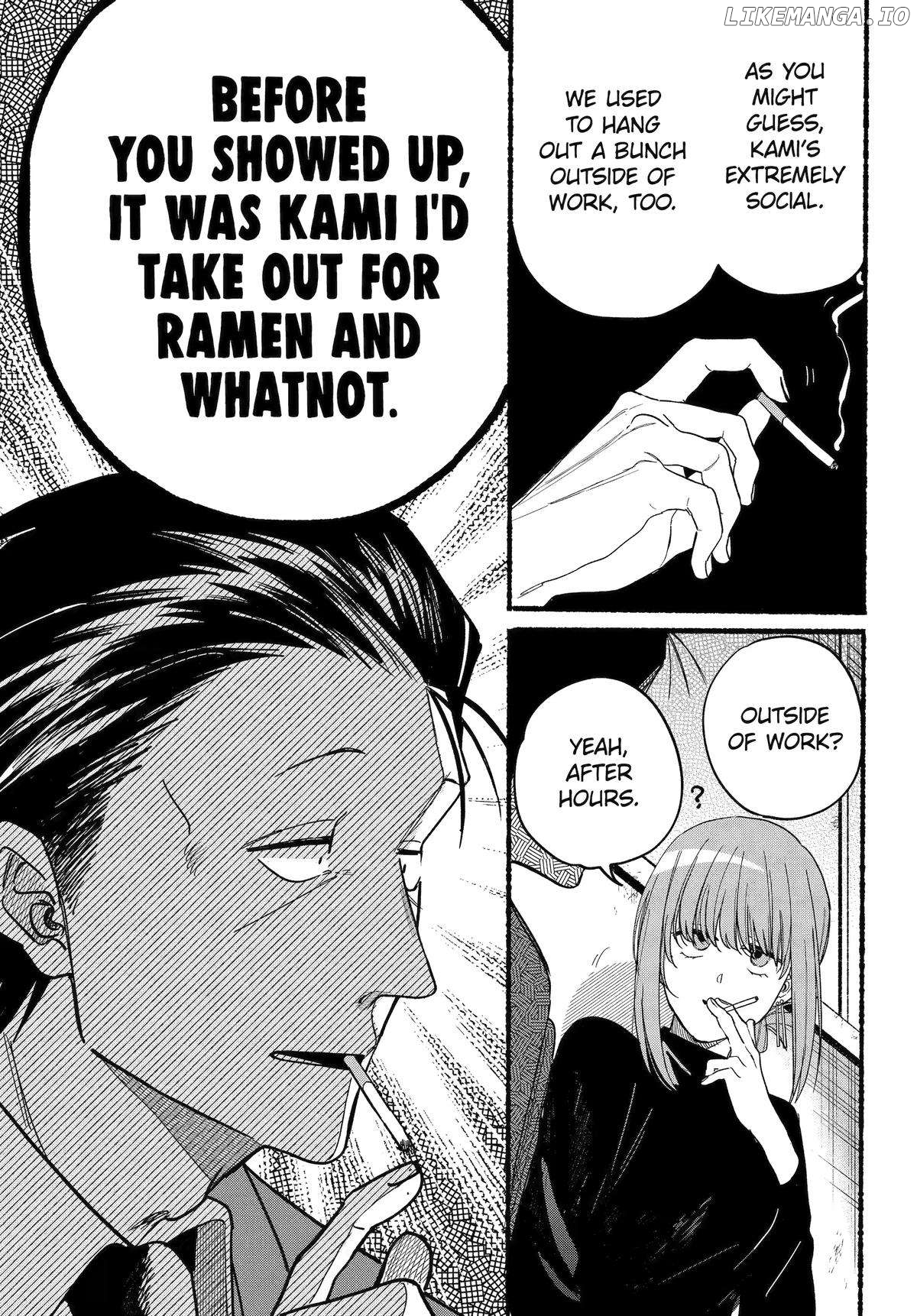 Page 6 of Chapter 35