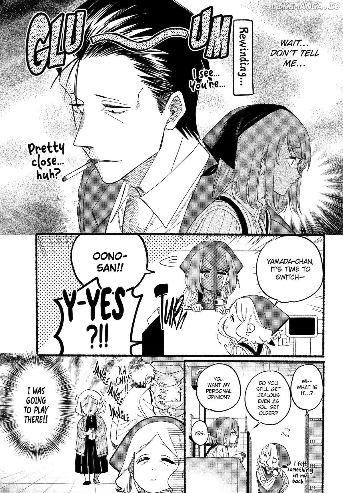 Page 12 of Chapter 35