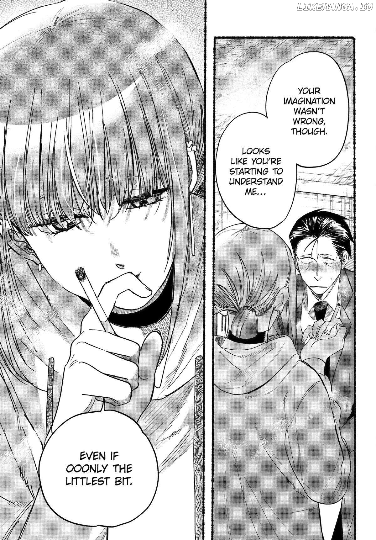 Page 24 of Chapter 35