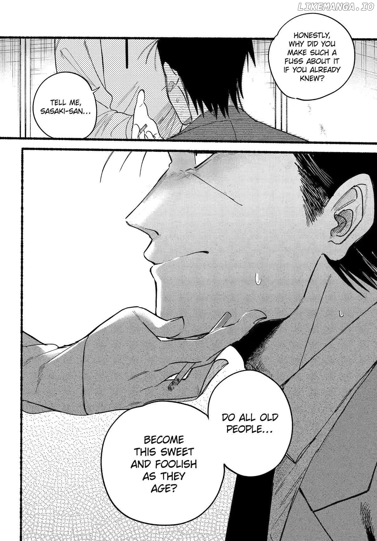 Page 25 of Chapter 35