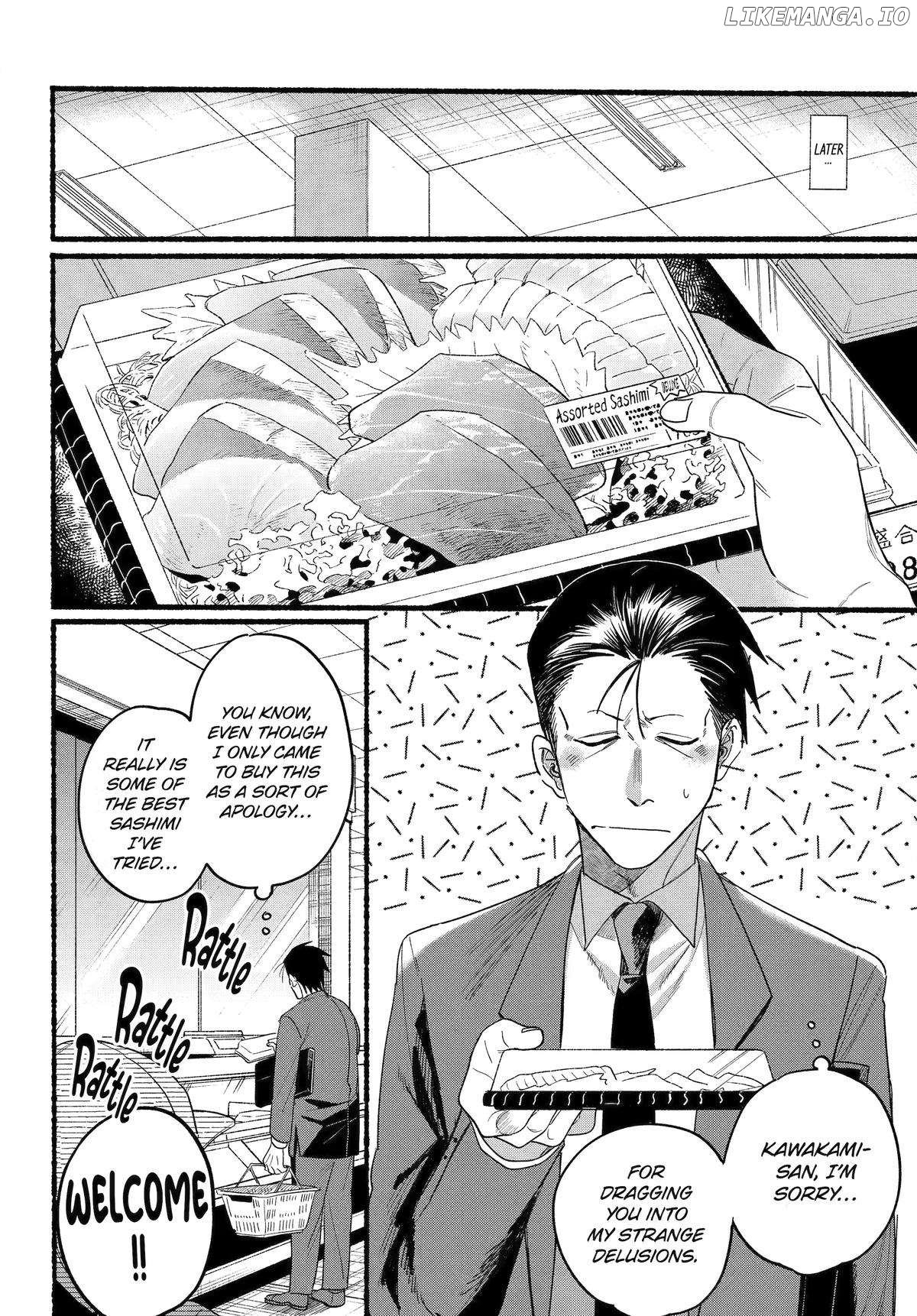 Page 27 of Chapter 35