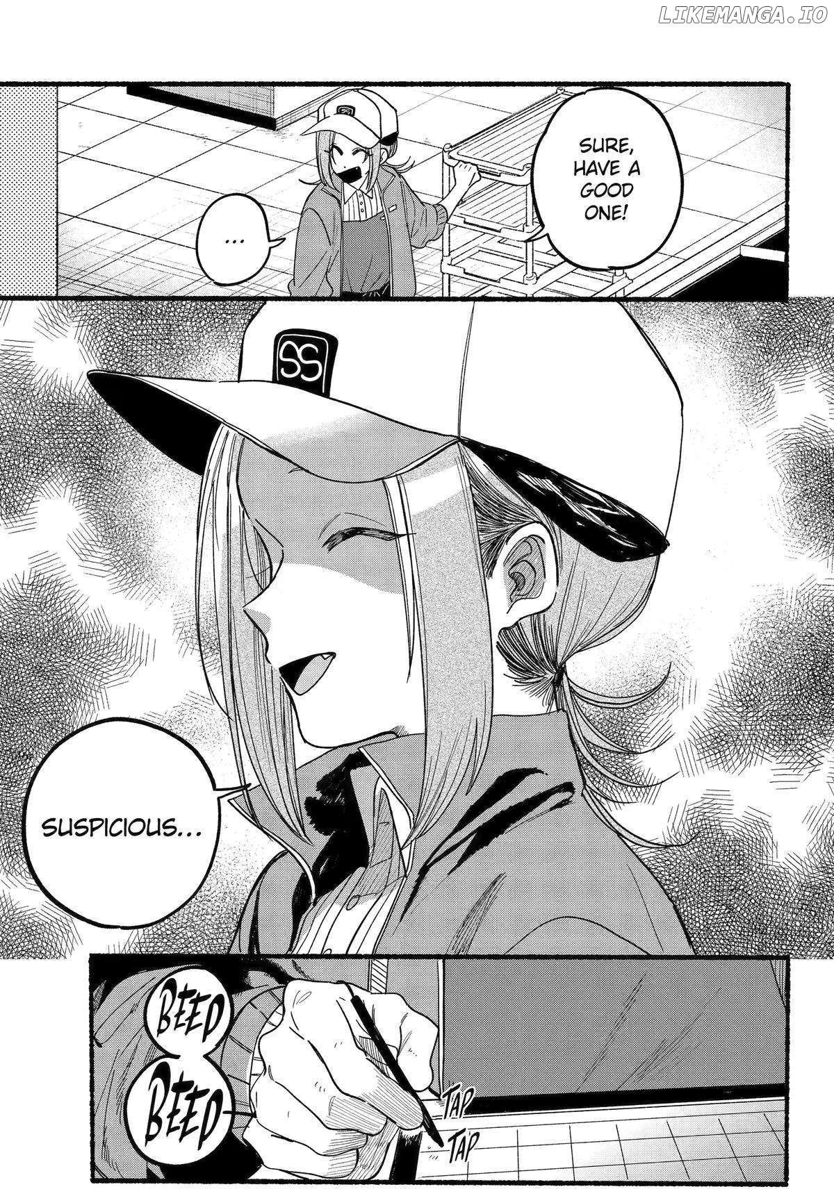 Page 30 of Chapter 35