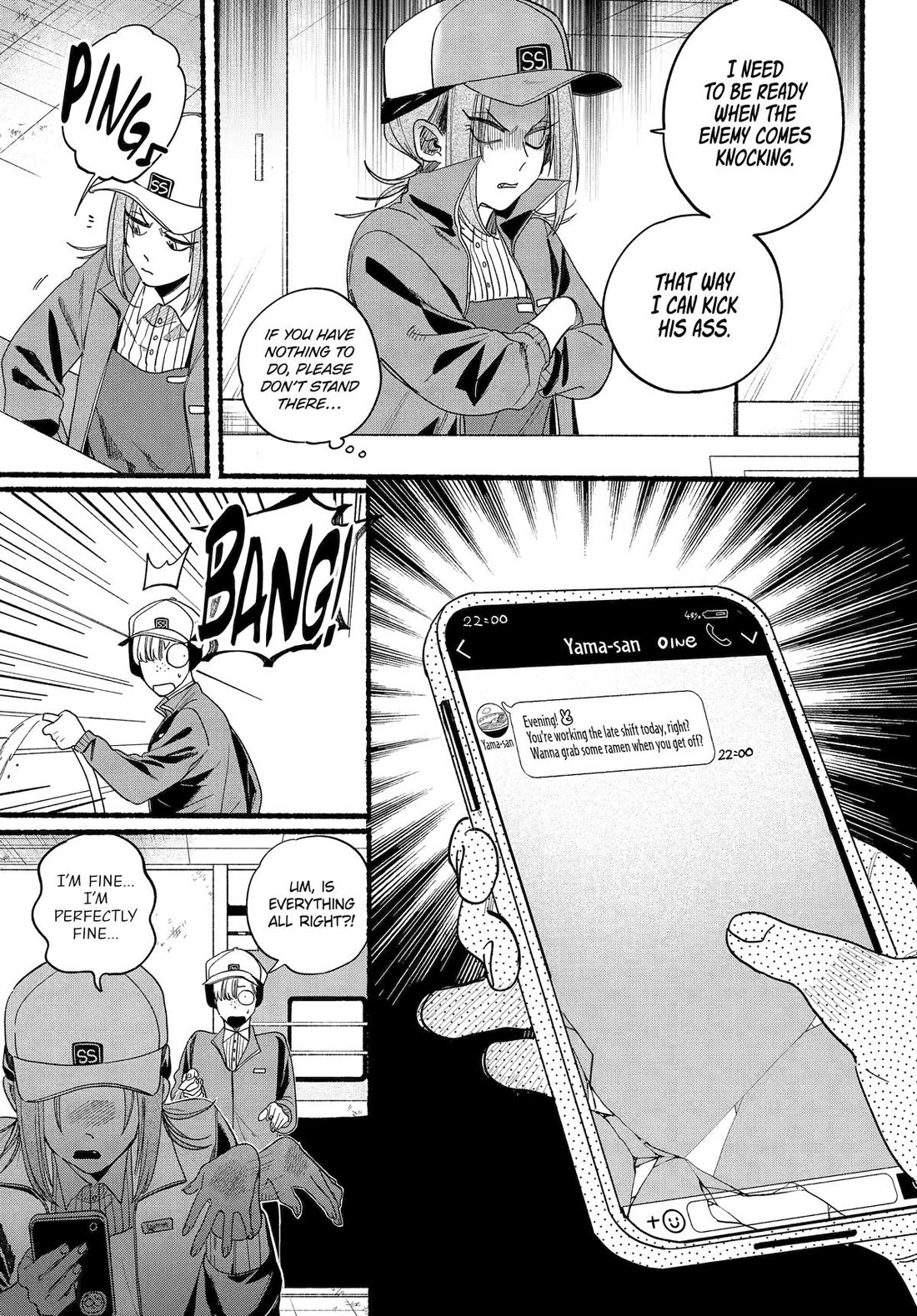 Page 5 of Chapter 36