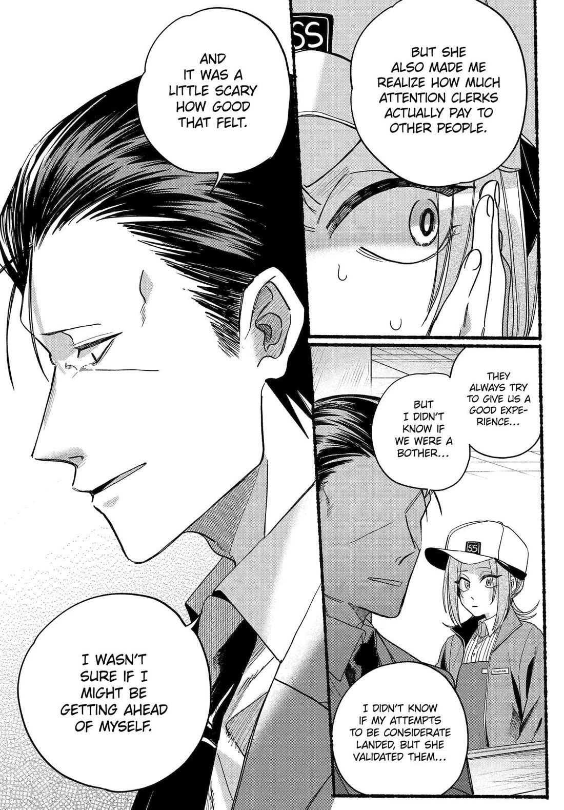 Page 13 of Chapter 36
