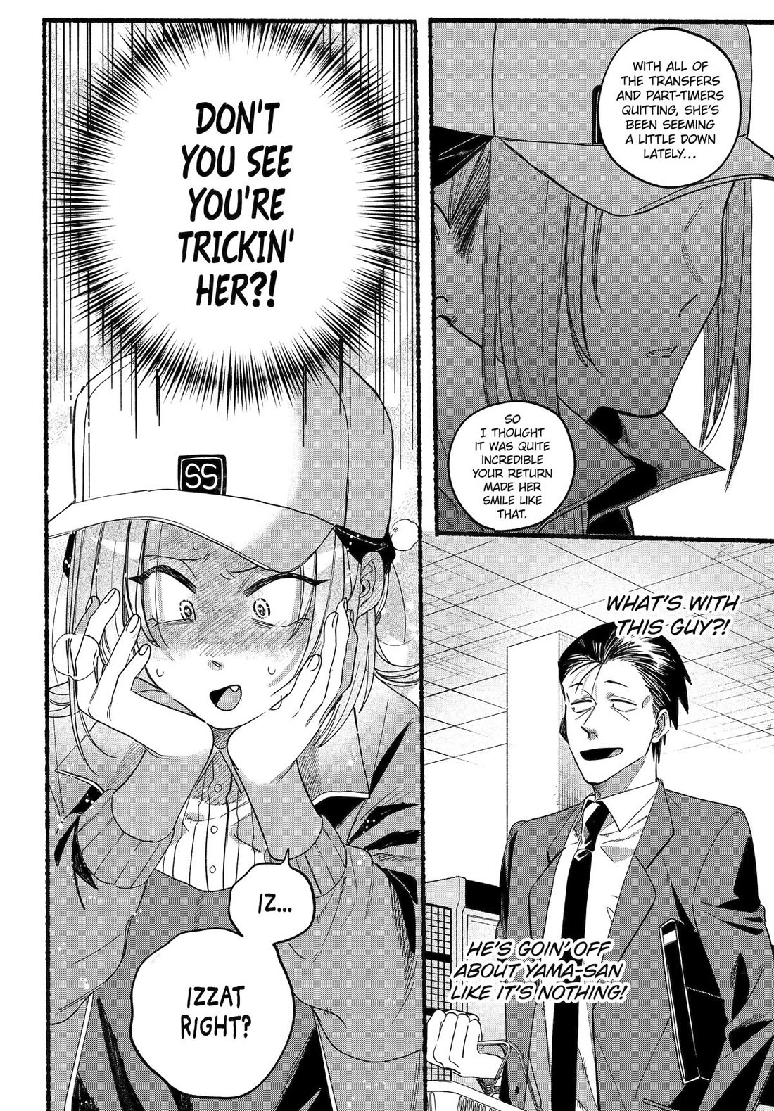 Page 18 of Chapter 36