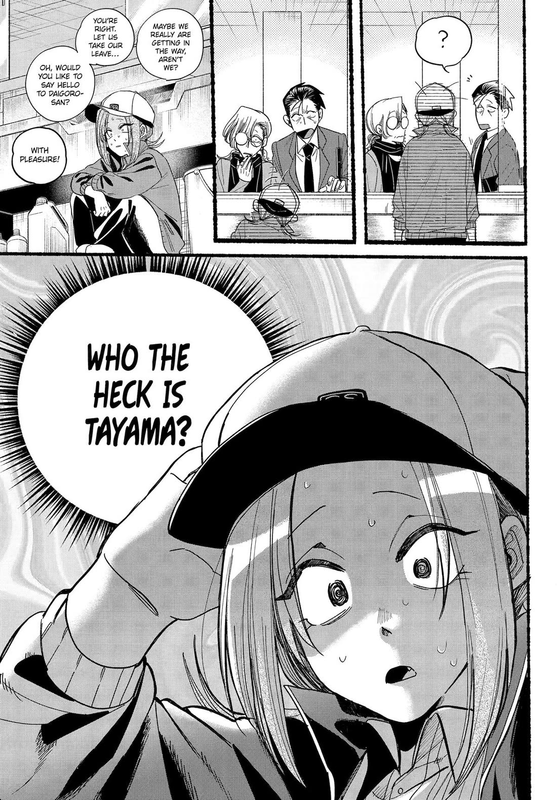 Page 21 of Chapter 36