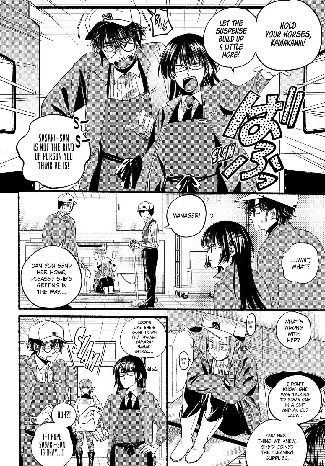 Page 22 of Chapter 36