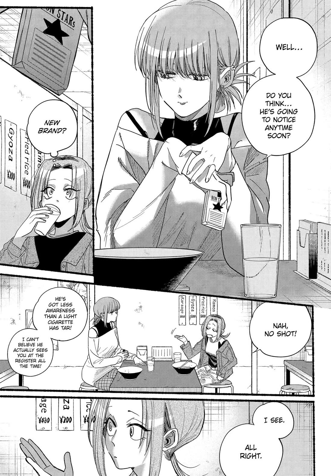 Page 25 of Chapter 36