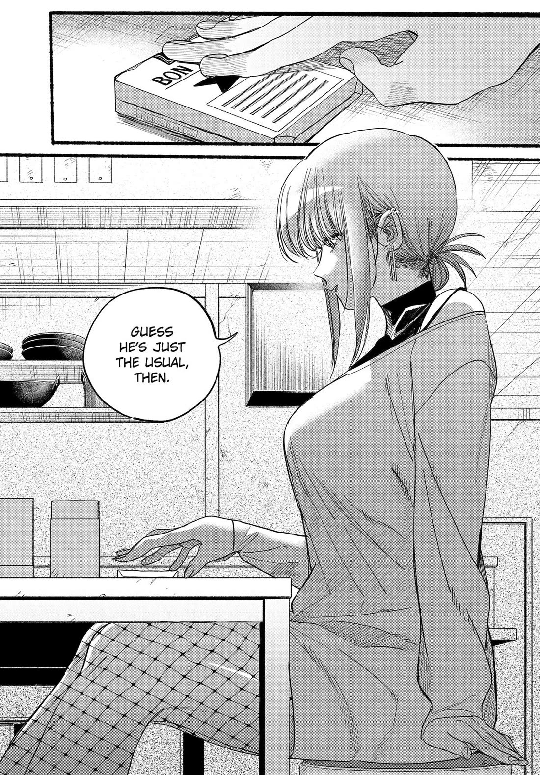 Page 26 of Chapter 36