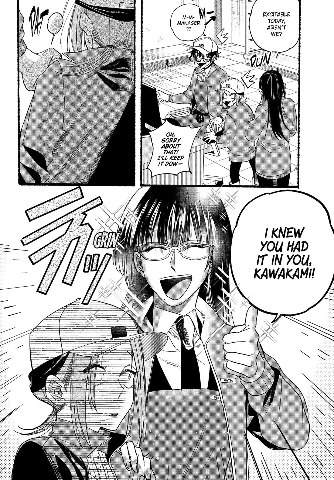 Page 28 of Chapter 36